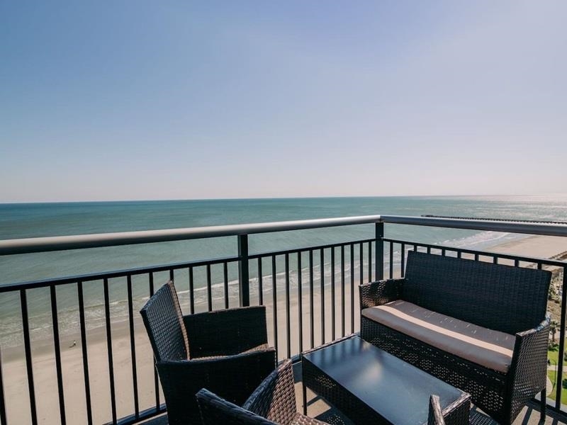 504 N Ocean Blvd. Property Photo 12