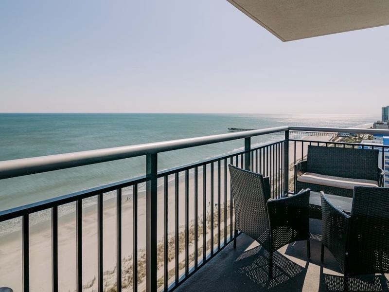 504 N Ocean Blvd. Property Photo 15