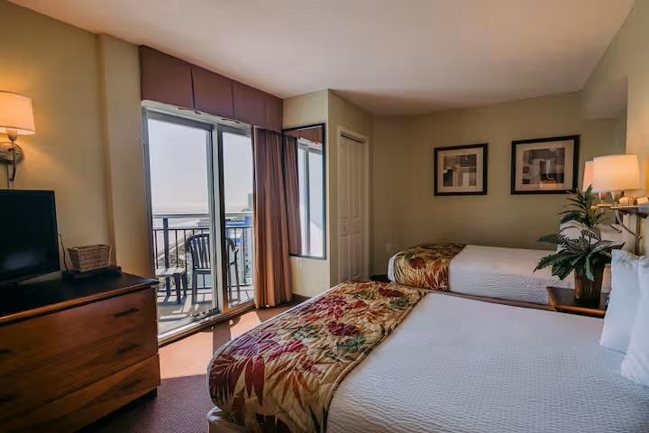 504 N Ocean Blvd. Property Photo 18