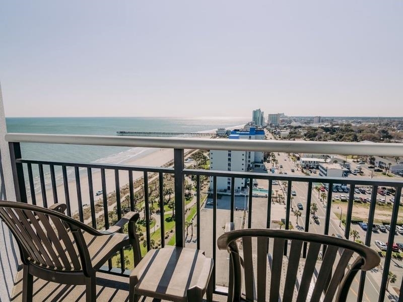 504 N Ocean Blvd. Property Photo 27