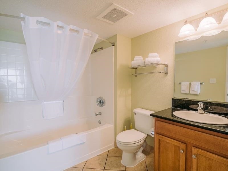 504 N Ocean Blvd. Property Photo 35