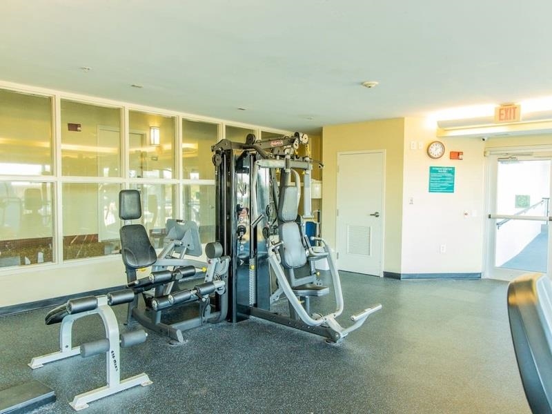 504 N Ocean Blvd. Property Photo 36