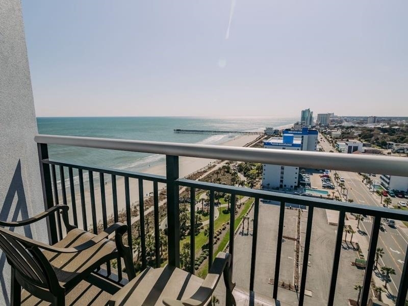 504 N Ocean Blvd. Property Photo 38