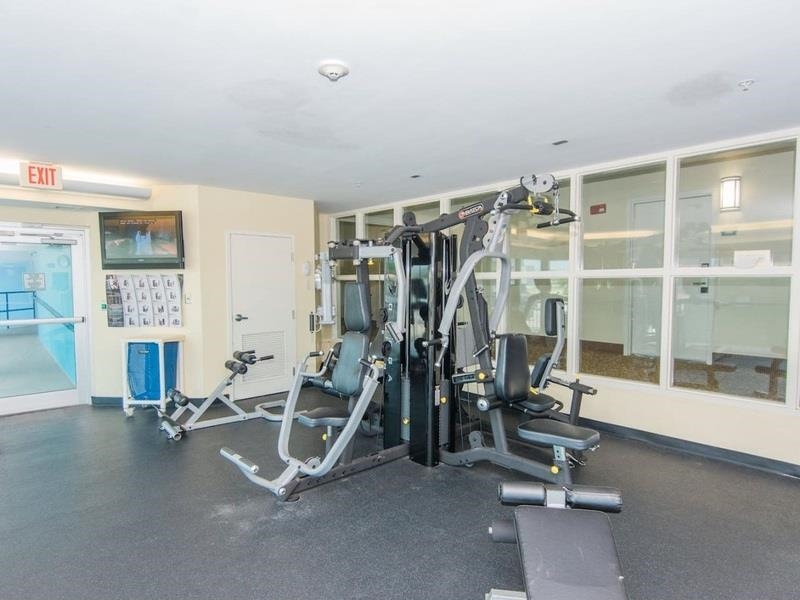 504 N Ocean Blvd. Property Photo 42