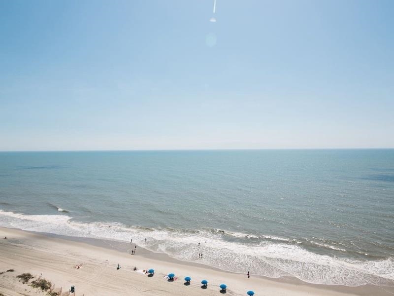 504 N Ocean Blvd. Property Photo 46