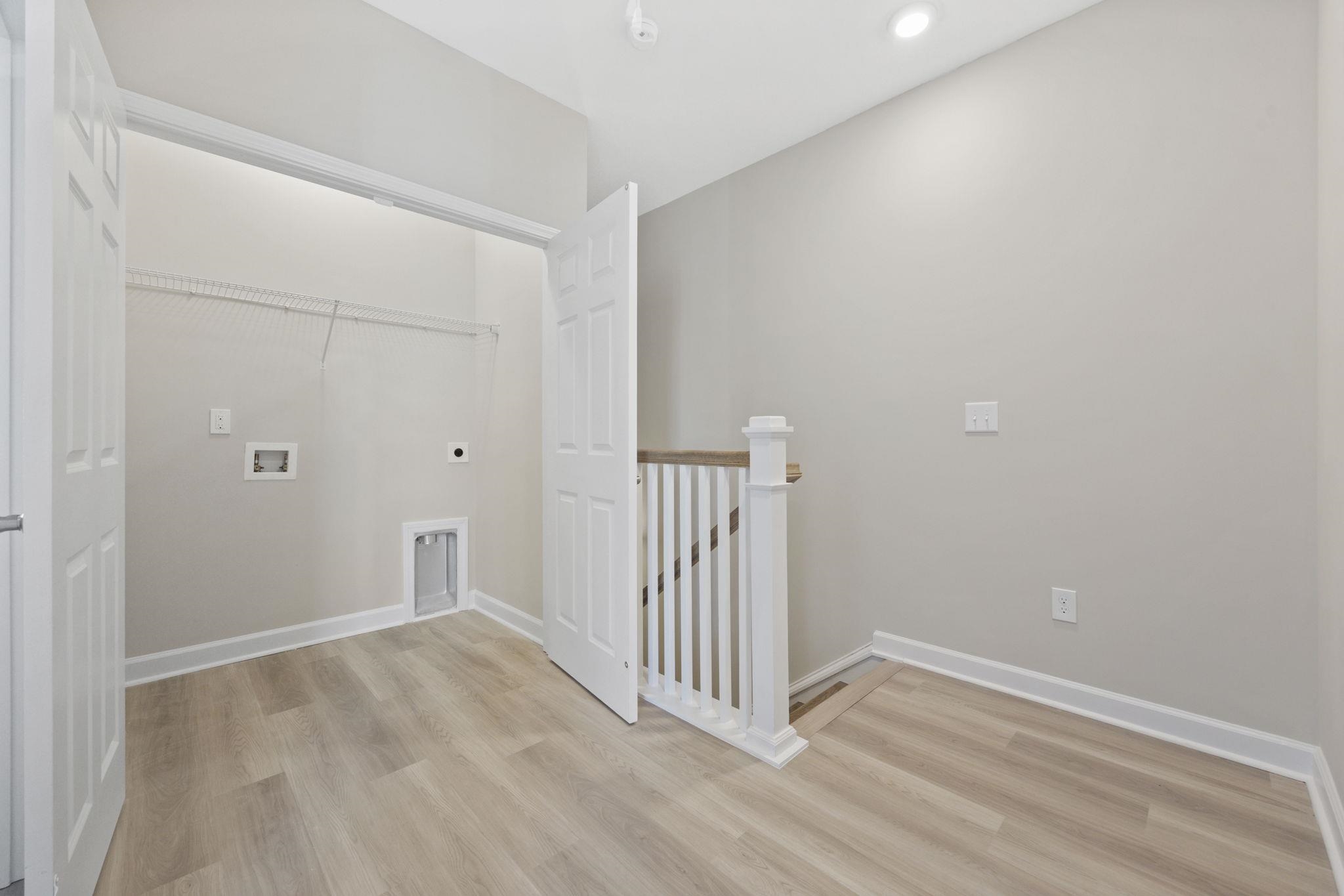 2780 Cook Circle Property Photo 15