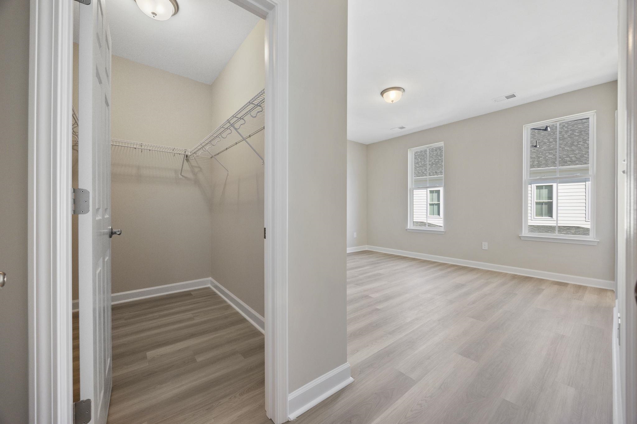 2780 Cook Circle Property Photo 16