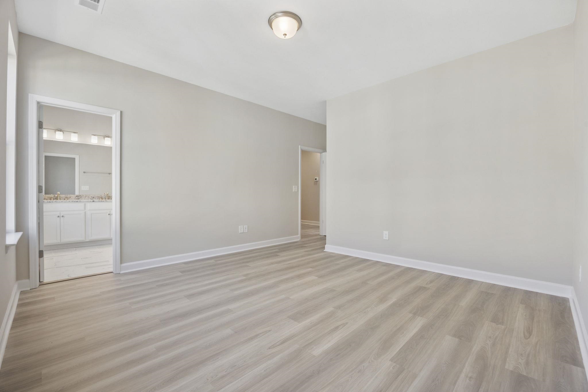 2780 Cook Circle Property Photo 17