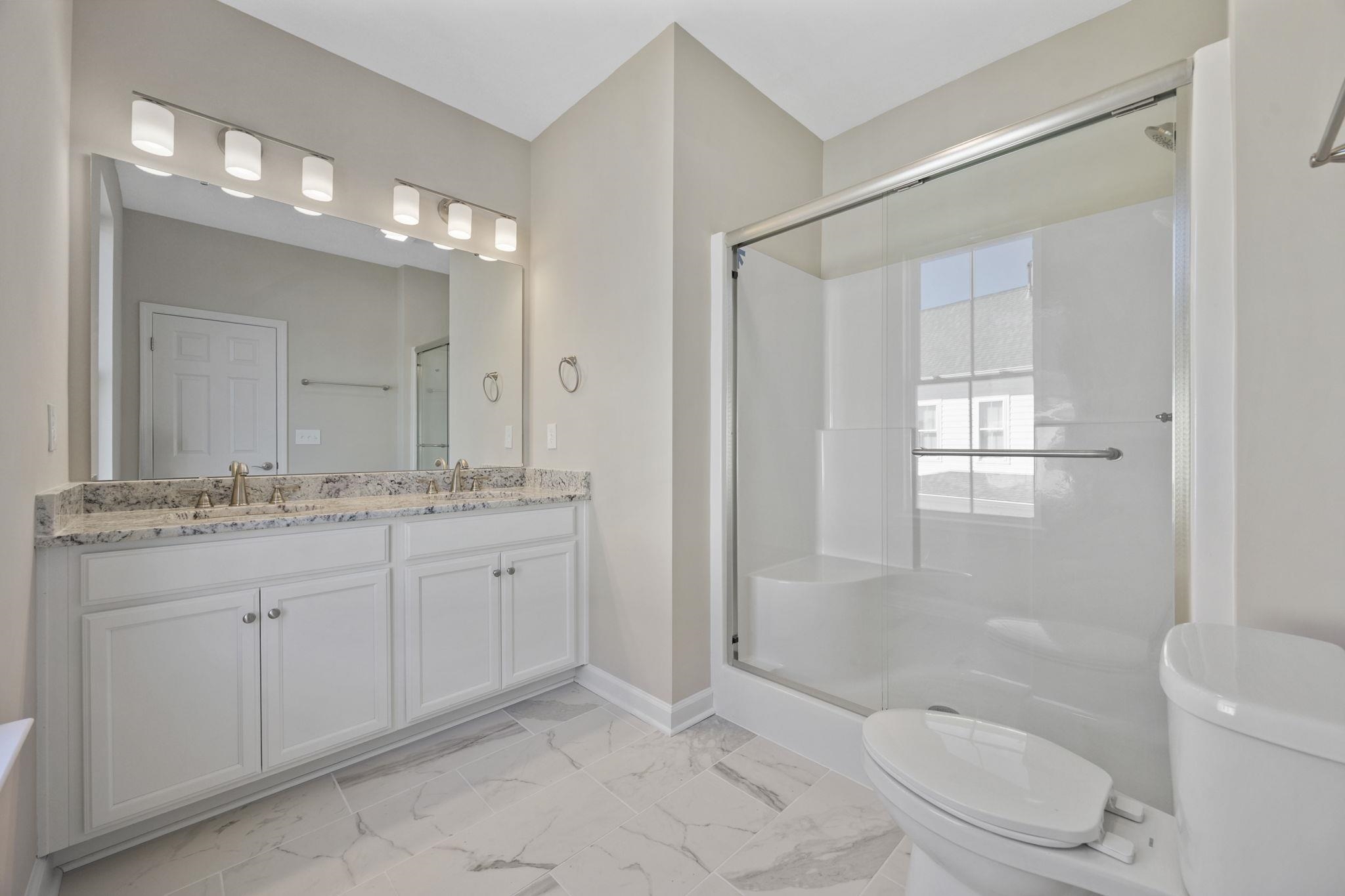 2780 Cook Circle Property Photo 18