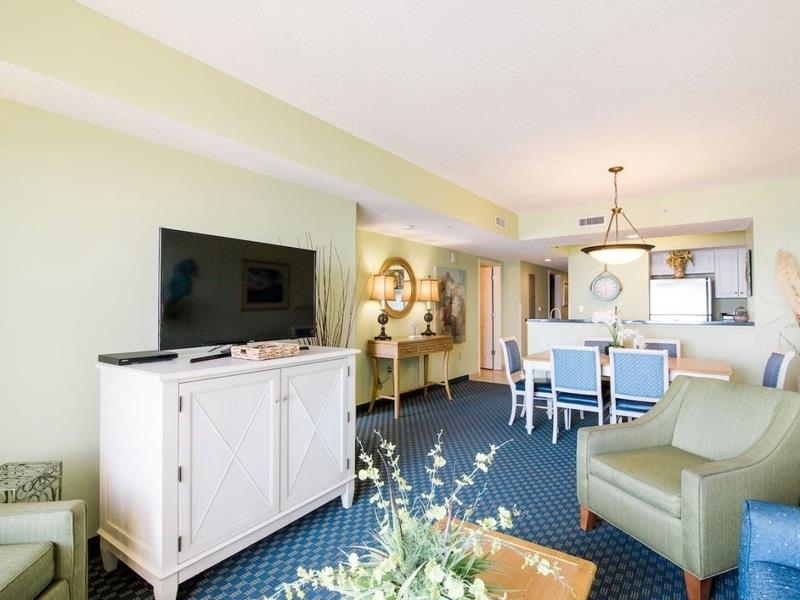 3000 N Ocean Blvd. Property Photo 4