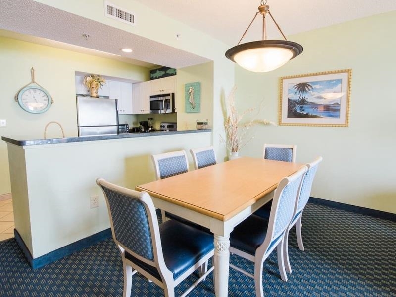 3000 N Ocean Blvd. Property Photo 8