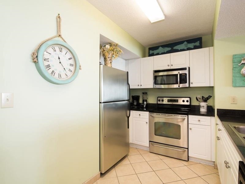 3000 N Ocean Blvd. Property Photo 11