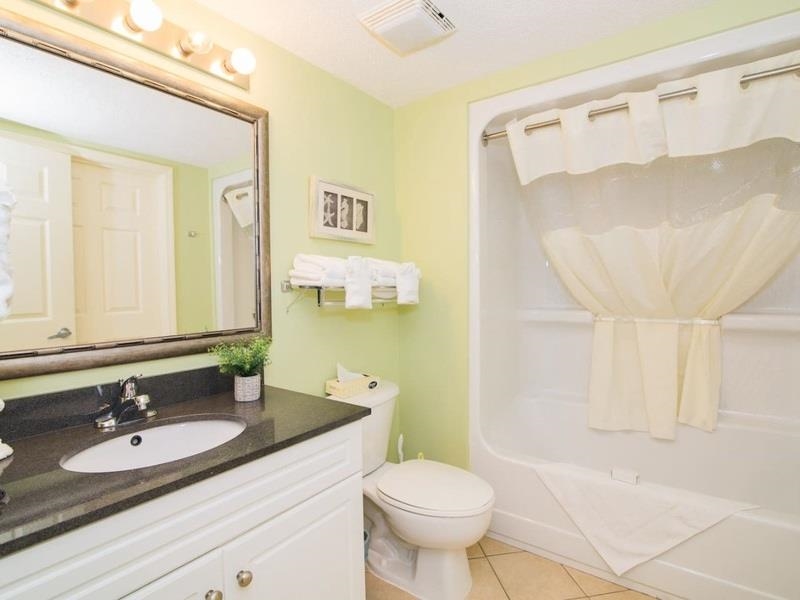 3000 N Ocean Blvd. Property Photo 36