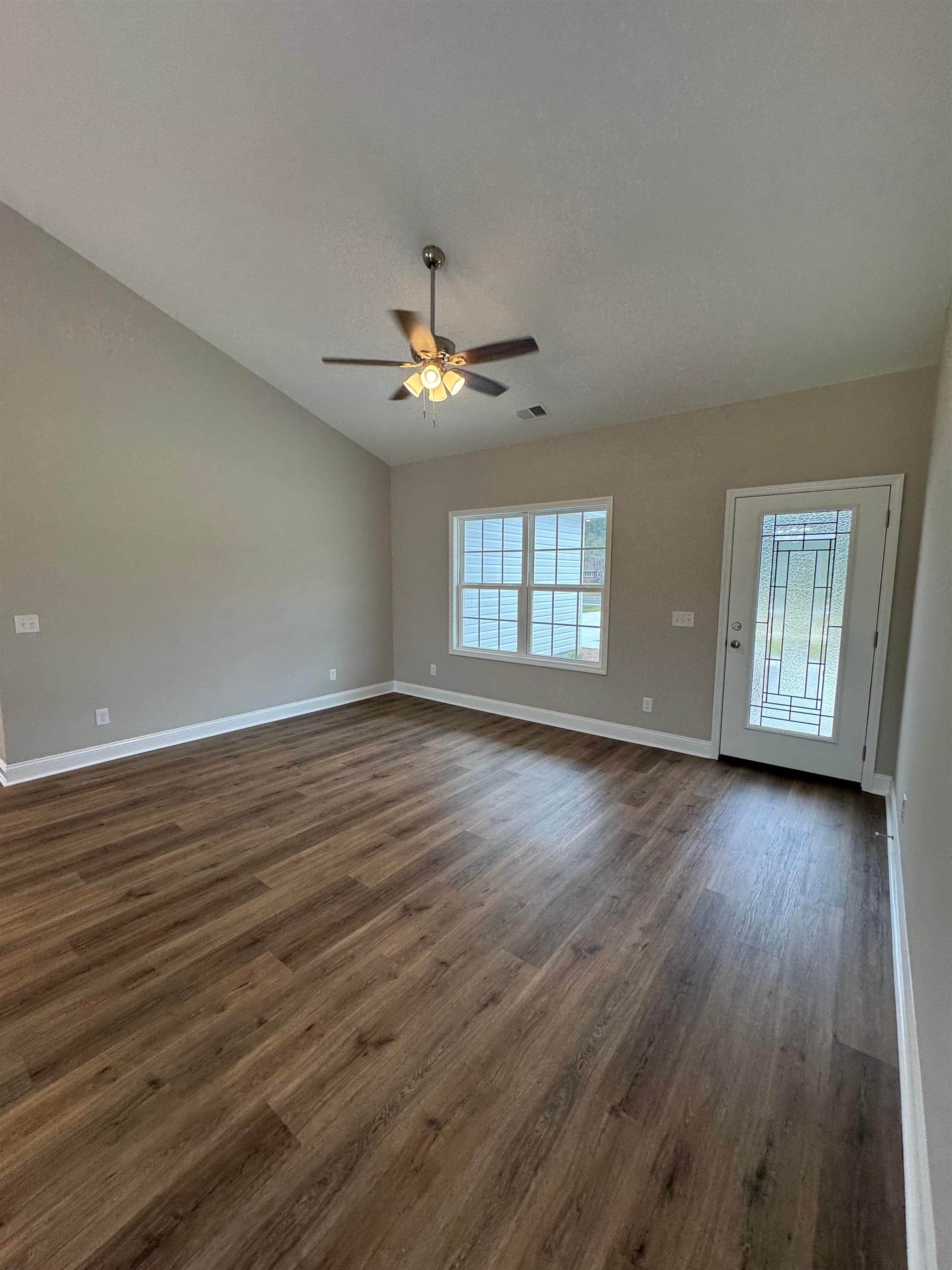 Tbd 7 Mineral Springs Rd. Property Photo 3