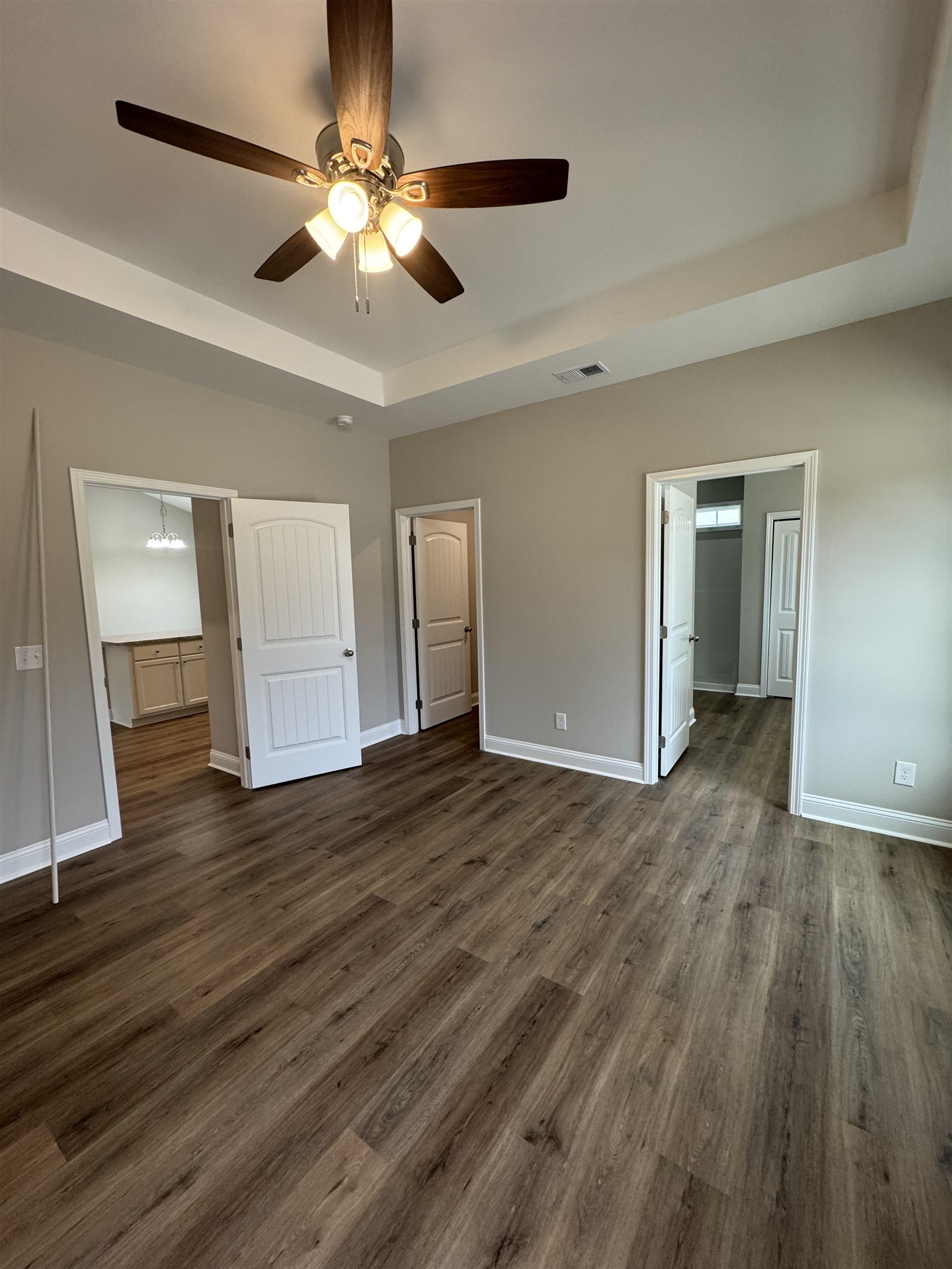Tbd 7 Mineral Springs Rd. Property Photo 6