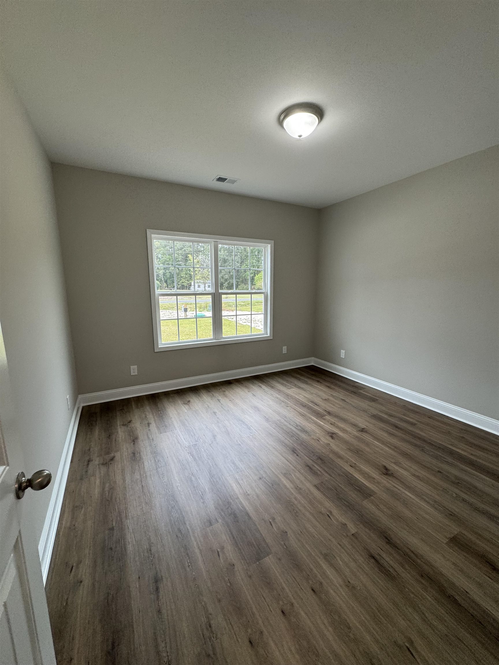 Tbd 7 Mineral Springs Rd. Property Photo 10
