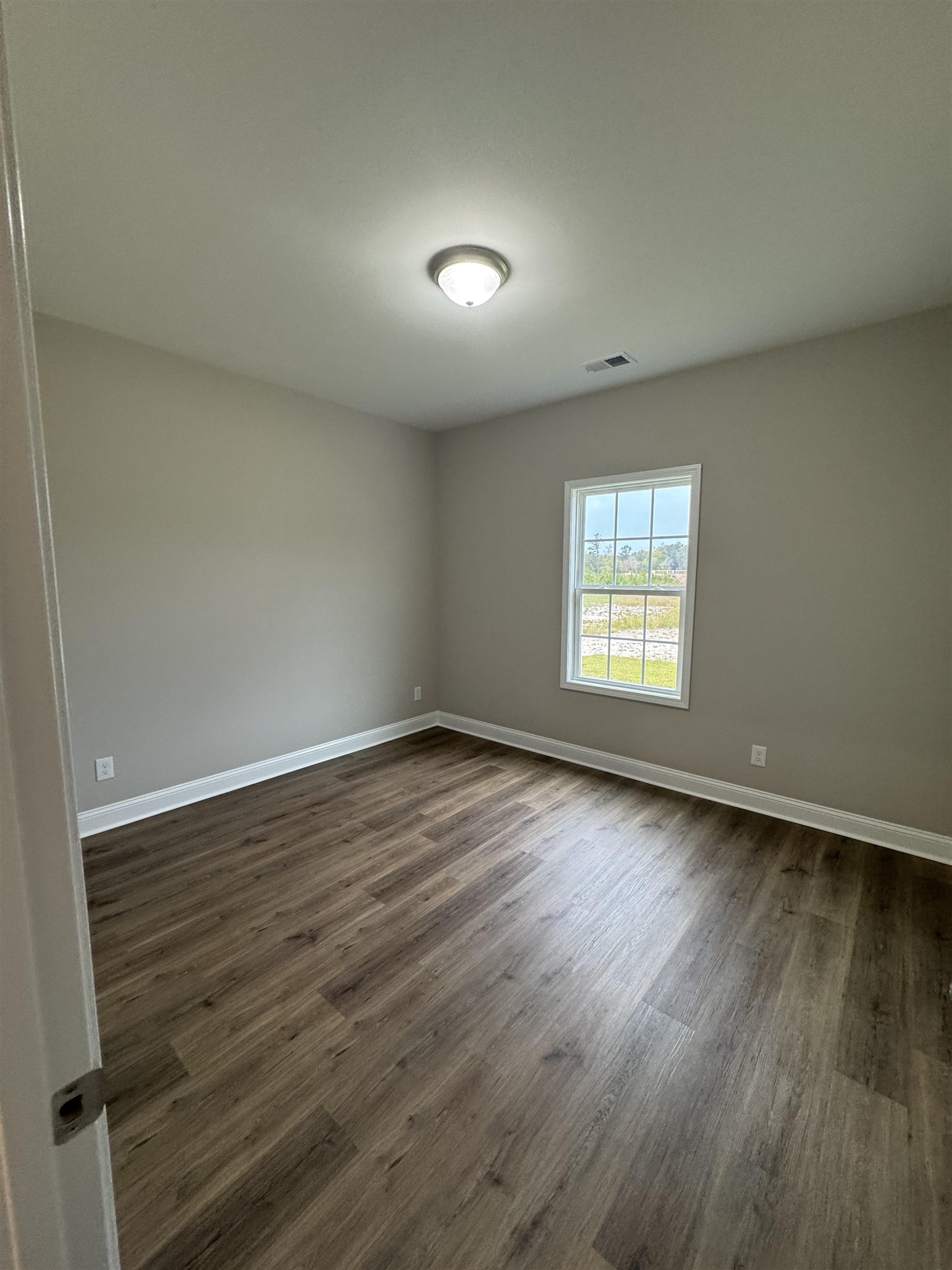 Tbd 7 Mineral Springs Rd. Property Photo 16