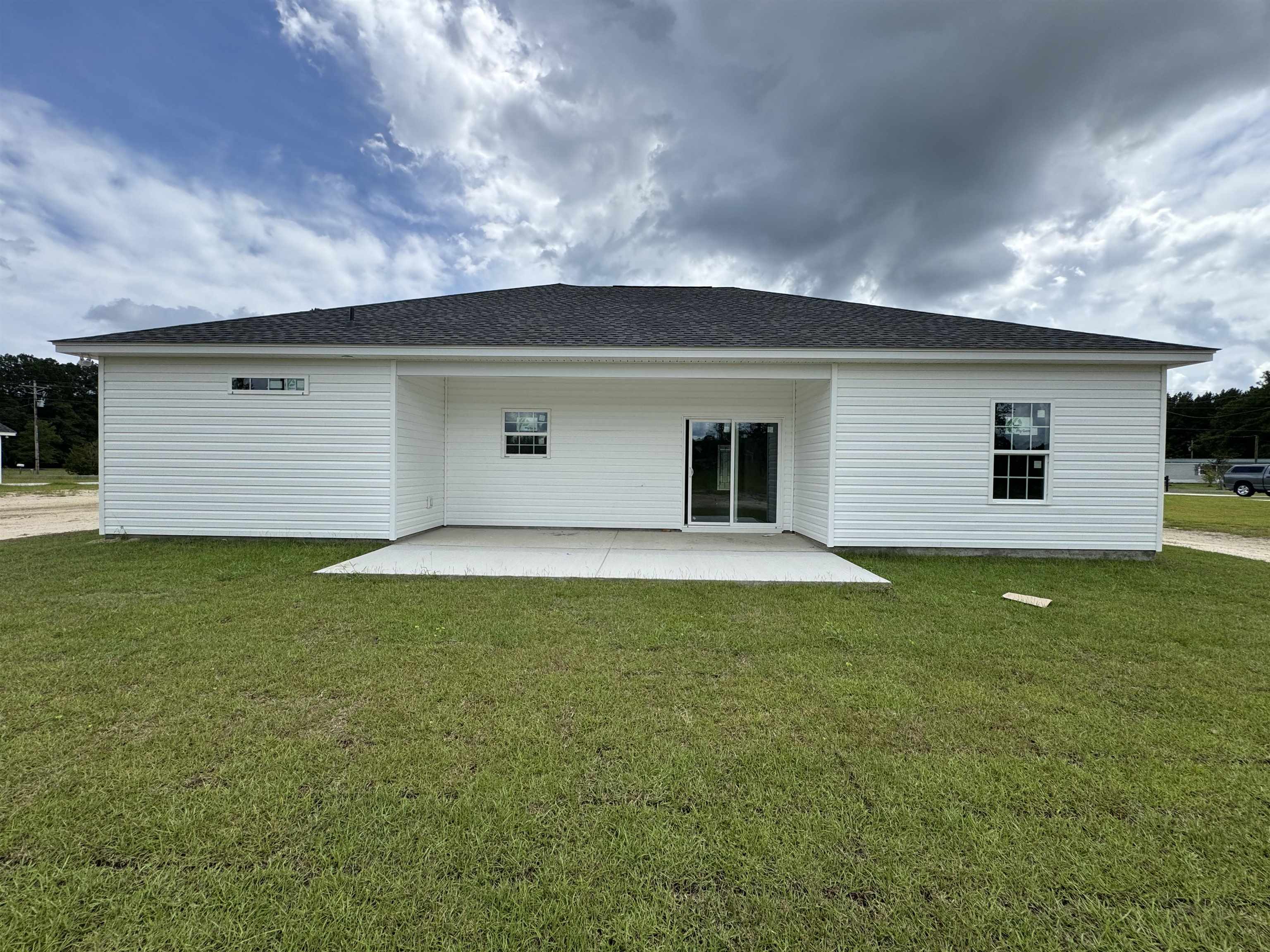 Tbd 7 Mineral Springs Rd. Property Photo 22