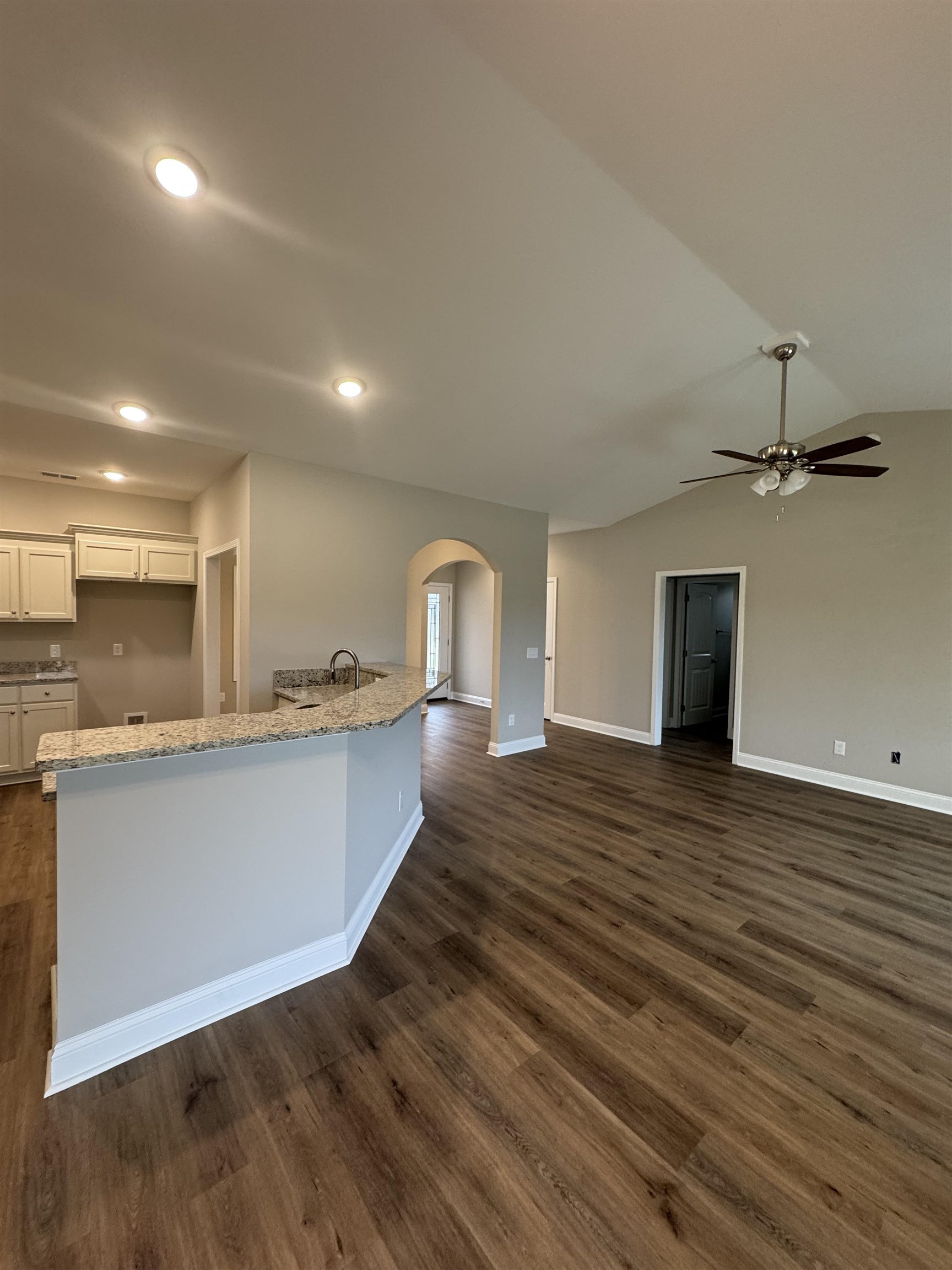 Tbd 6 Mineral Springs Rd. Property Photo 6