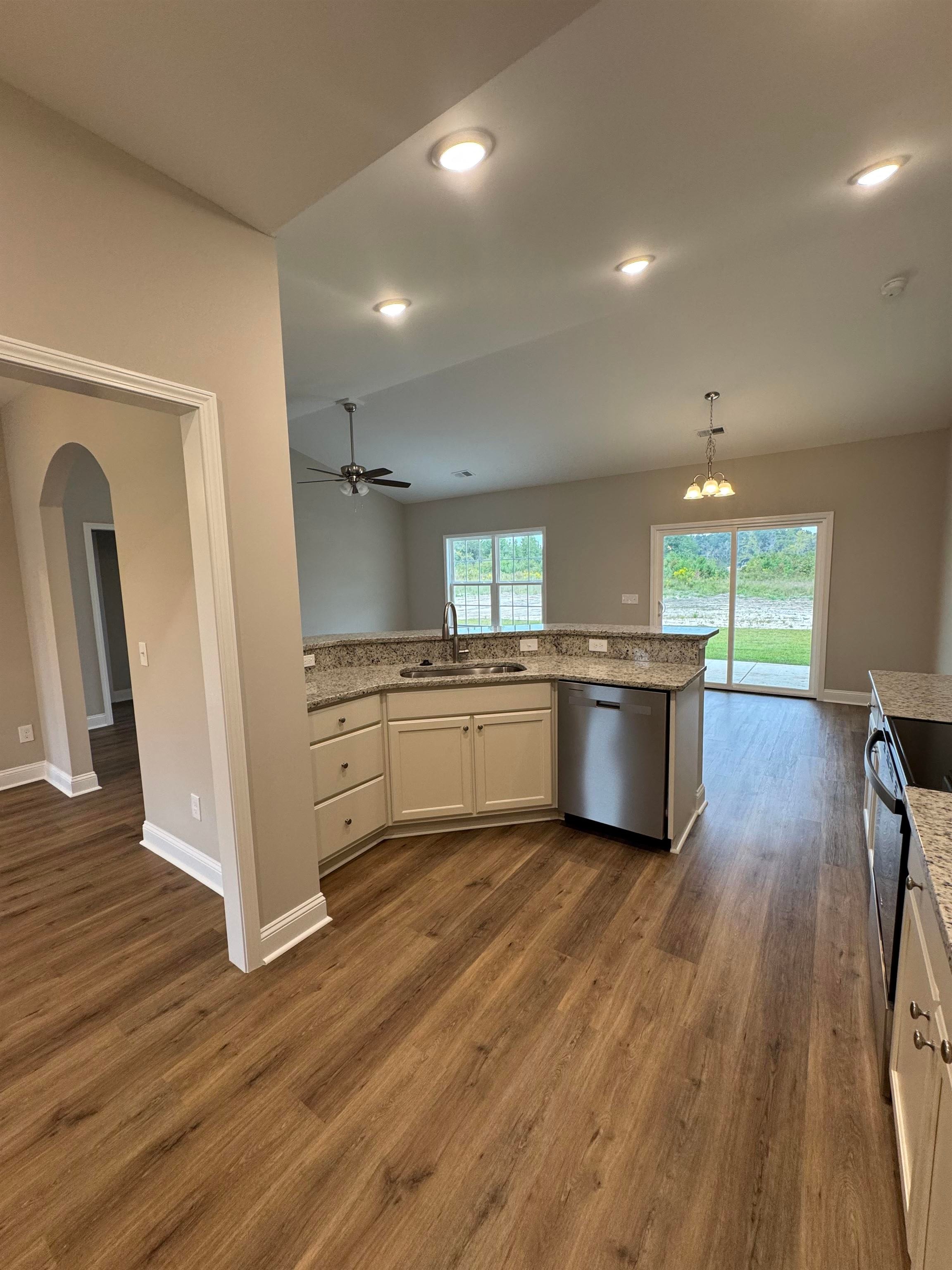Tbd 6 Mineral Springs Rd. Property Photo 8