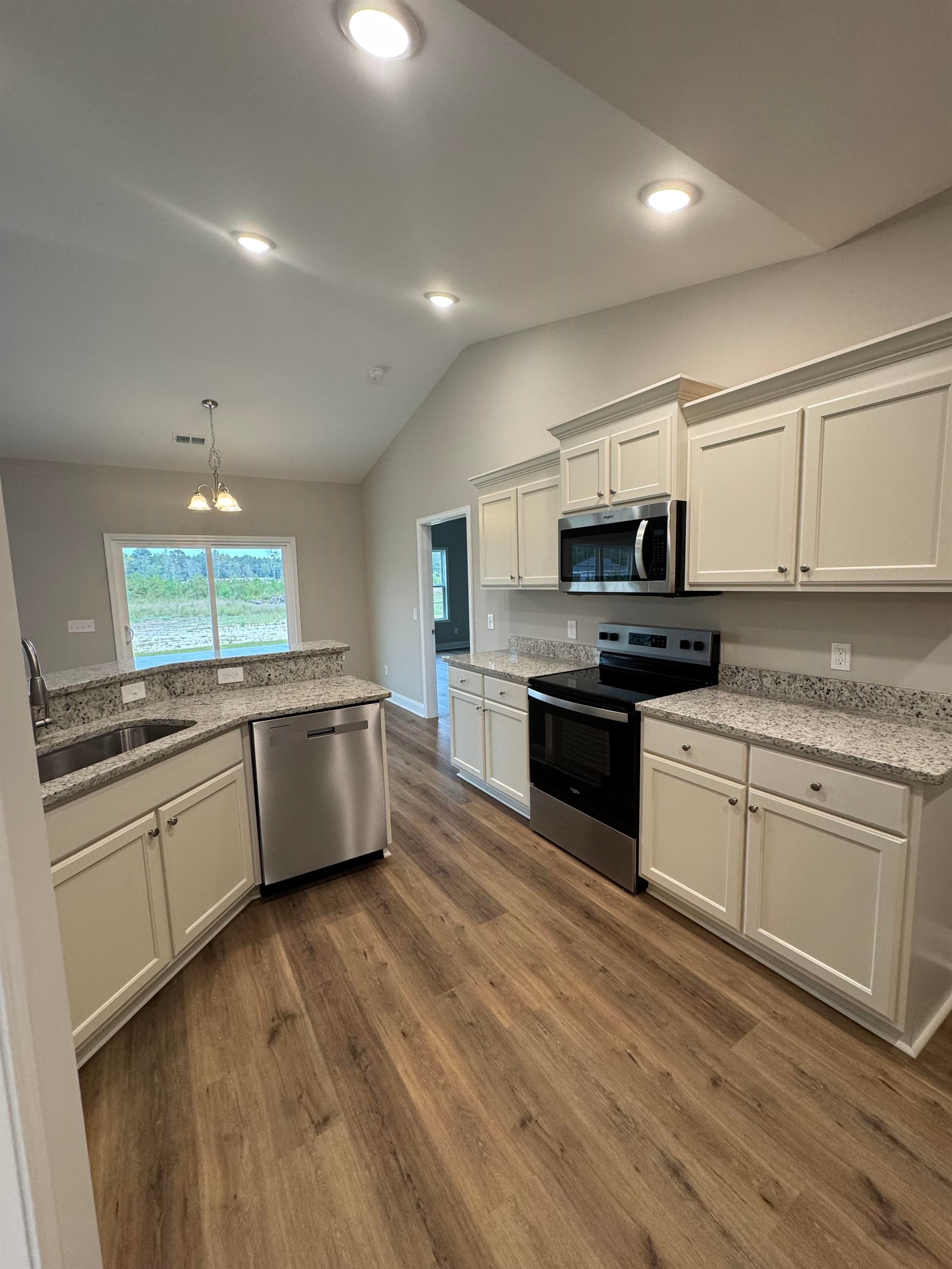 Tbd 6 Mineral Springs Rd. Property Photo 9