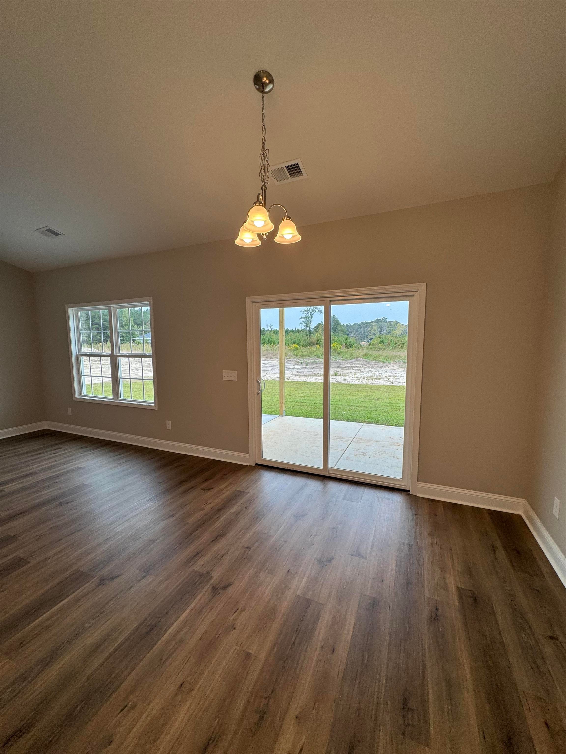 Tbd 6 Mineral Springs Rd. Property Photo 12