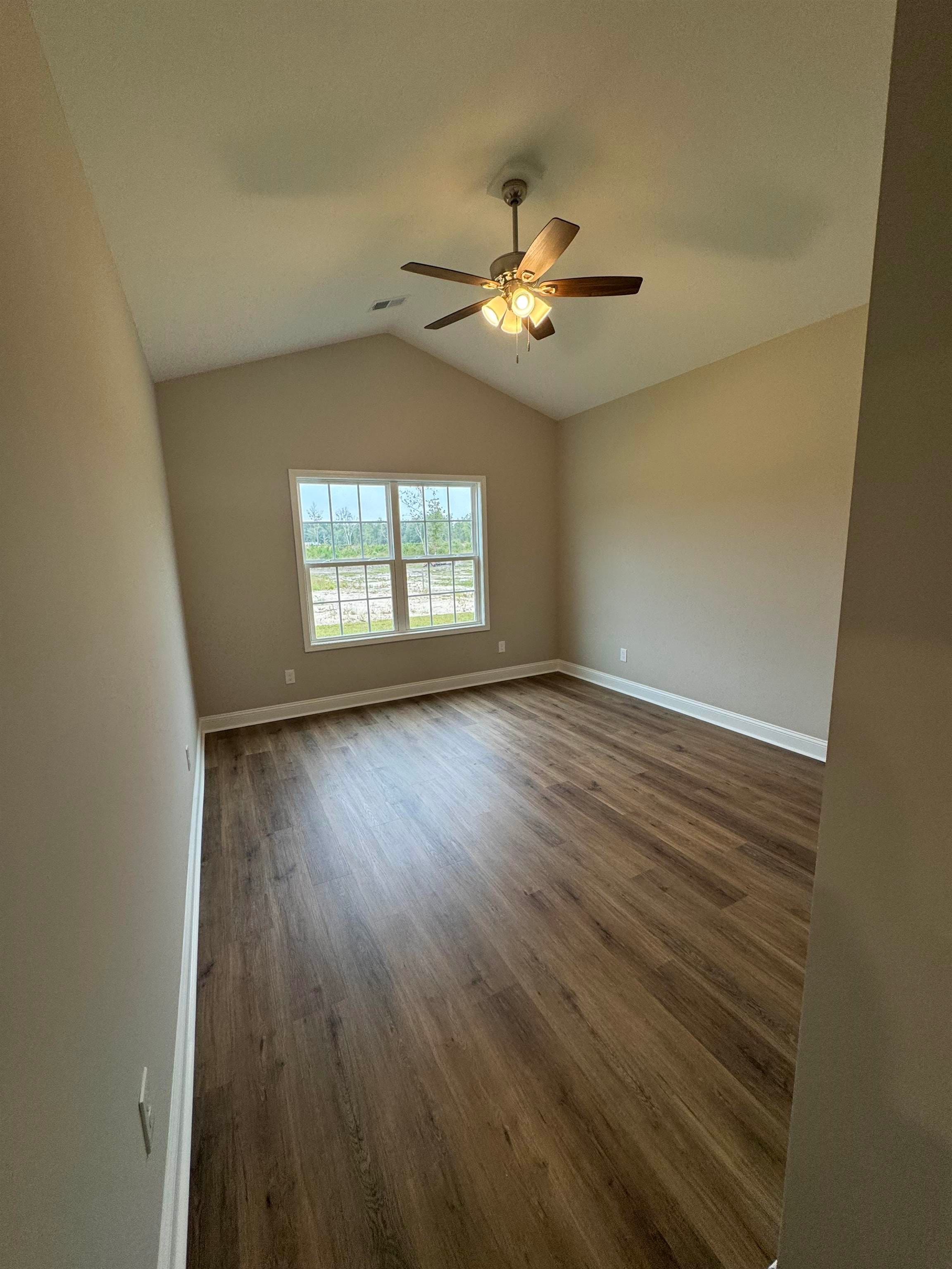 Tbd 6 Mineral Springs Rd. Property Photo 13