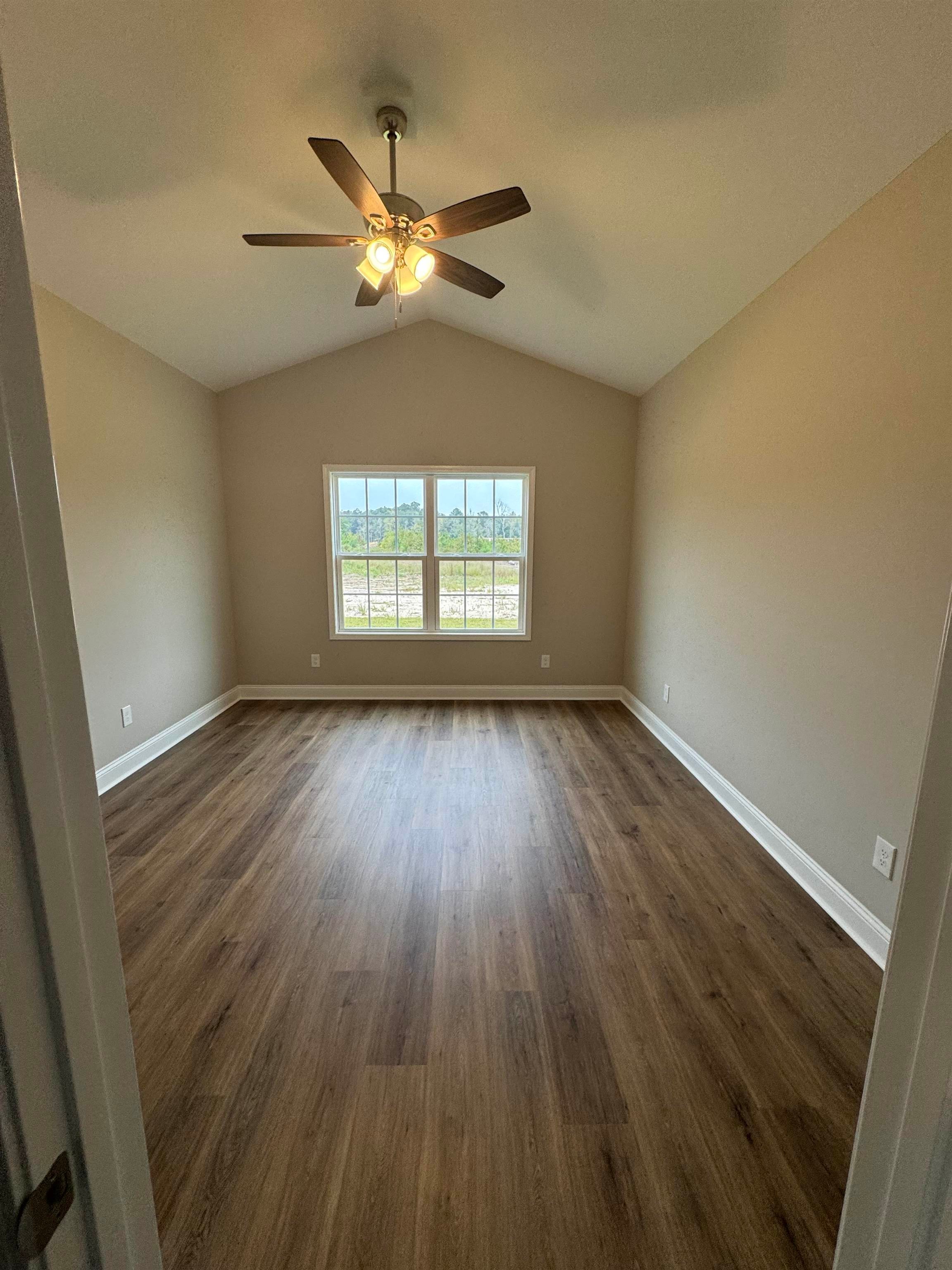 Tbd 6 Mineral Springs Rd. Property Photo 18