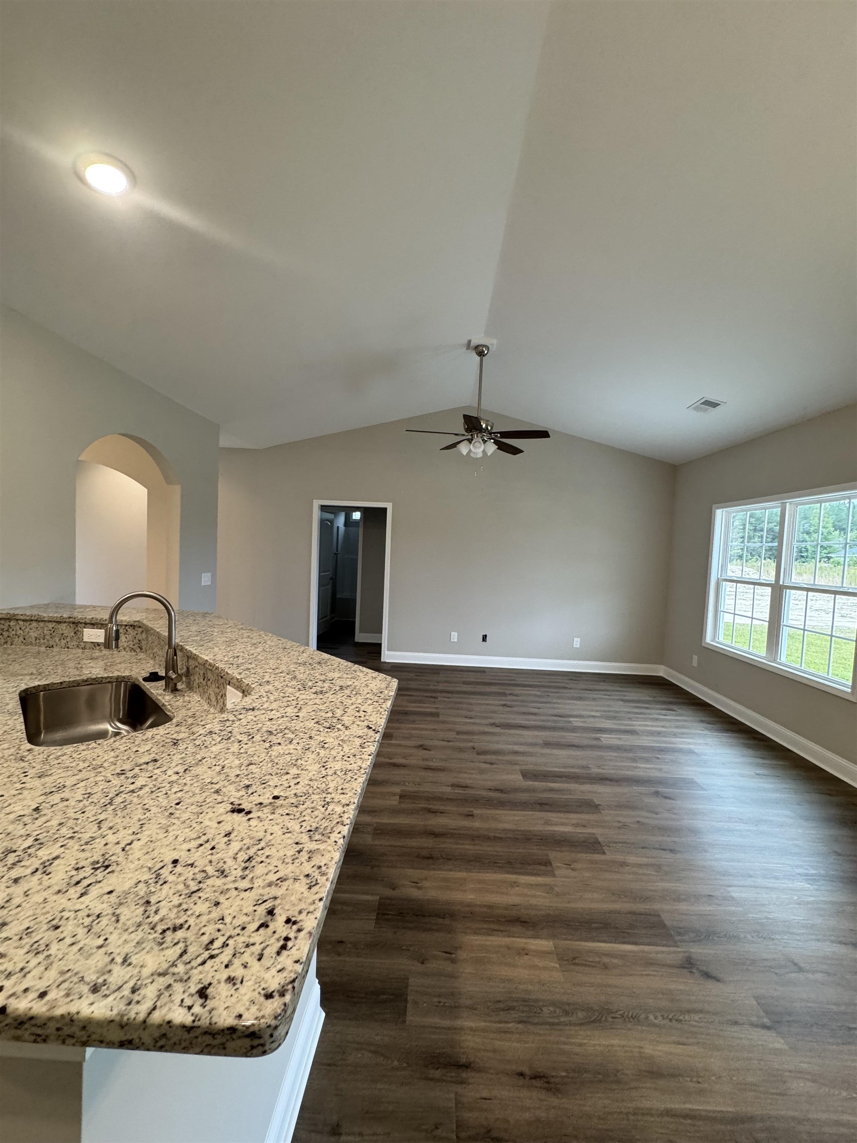 Tbd 6 Mineral Springs Rd. Property Photo 19