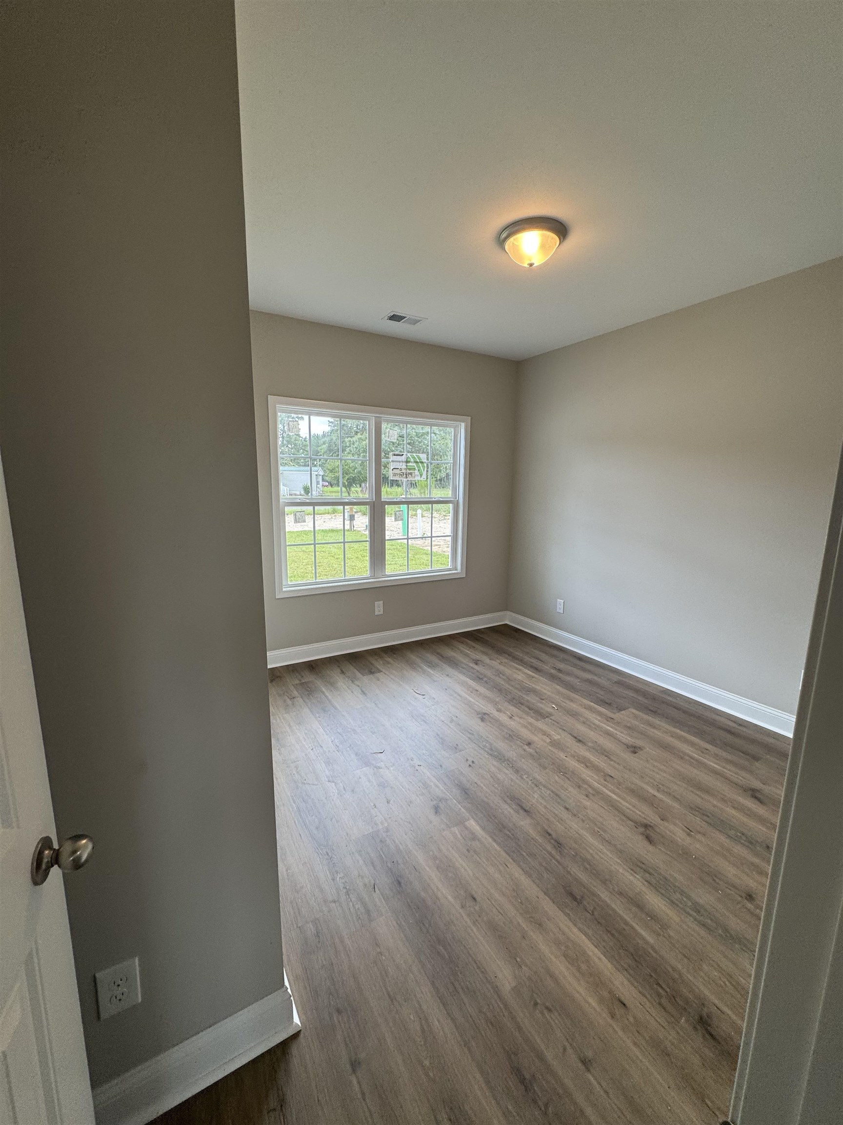 Tbd 6 Mineral Springs Rd. Property Photo 25