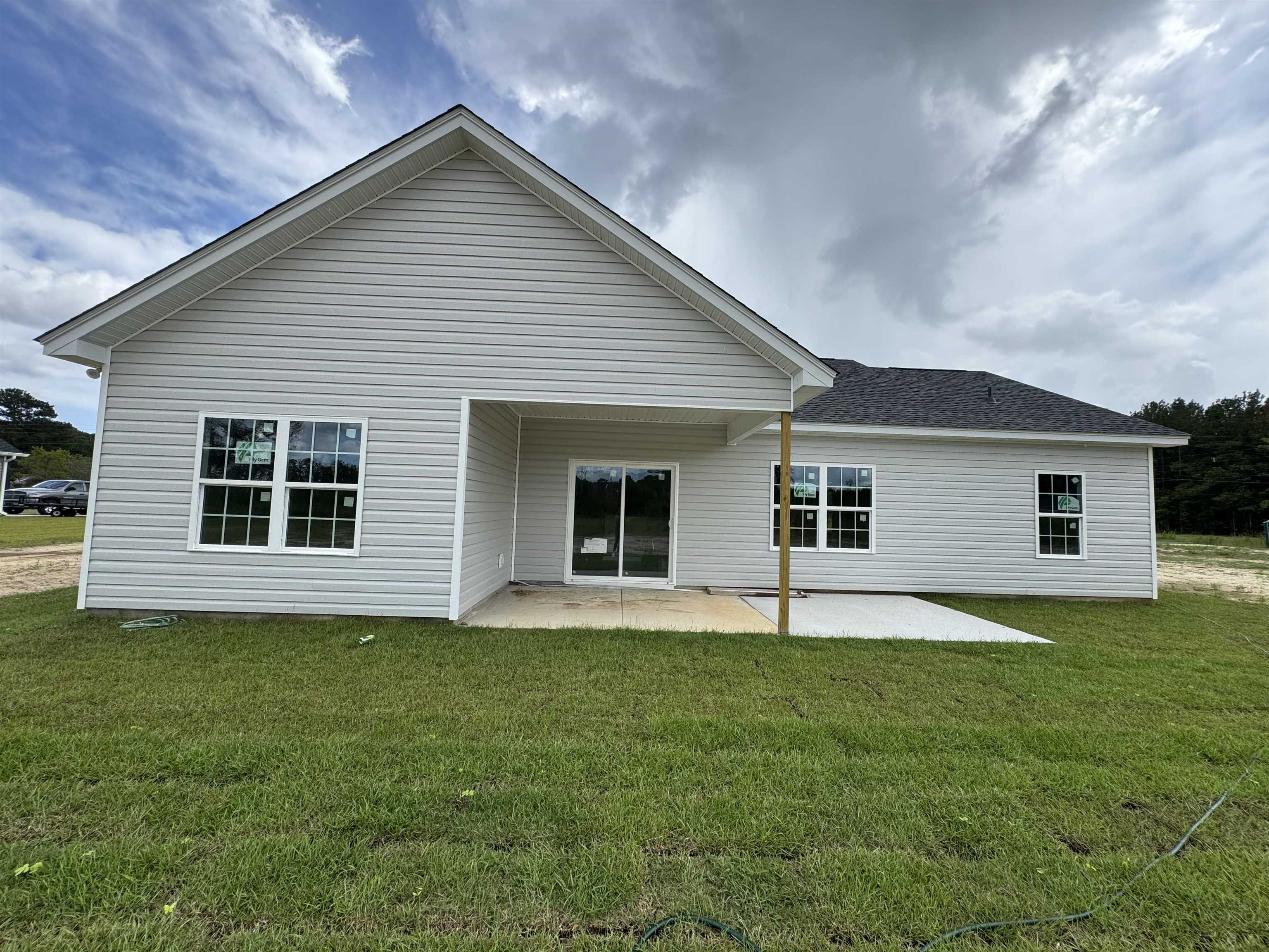 Tbd 6 Mineral Springs Rd. Property Photo 26