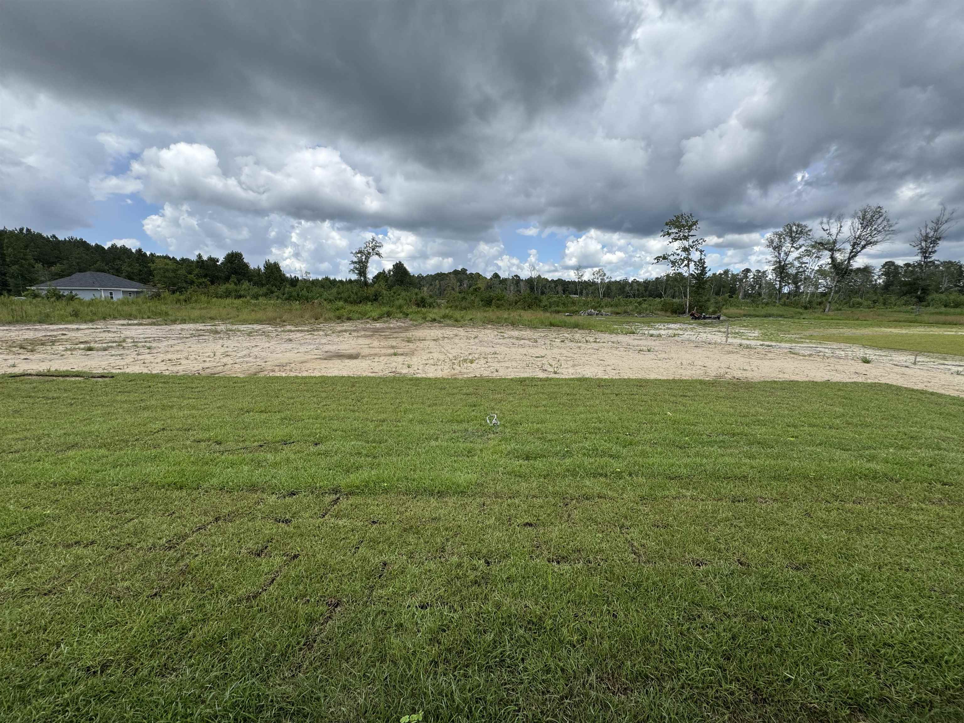 Tbd 6 Mineral Springs Rd. Property Photo 27