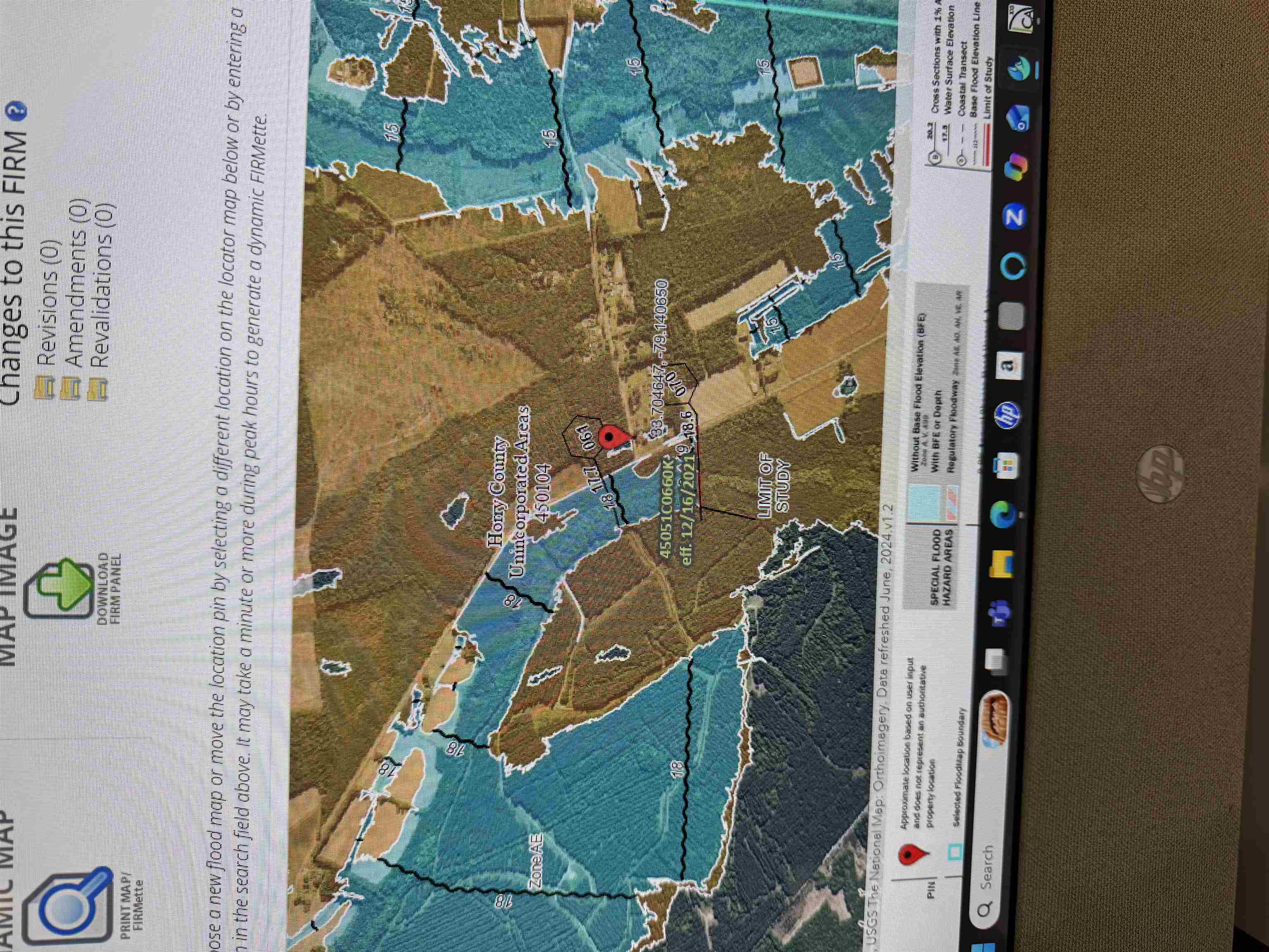 Tbd 6 Mineral Springs Rd. Property Photo 28