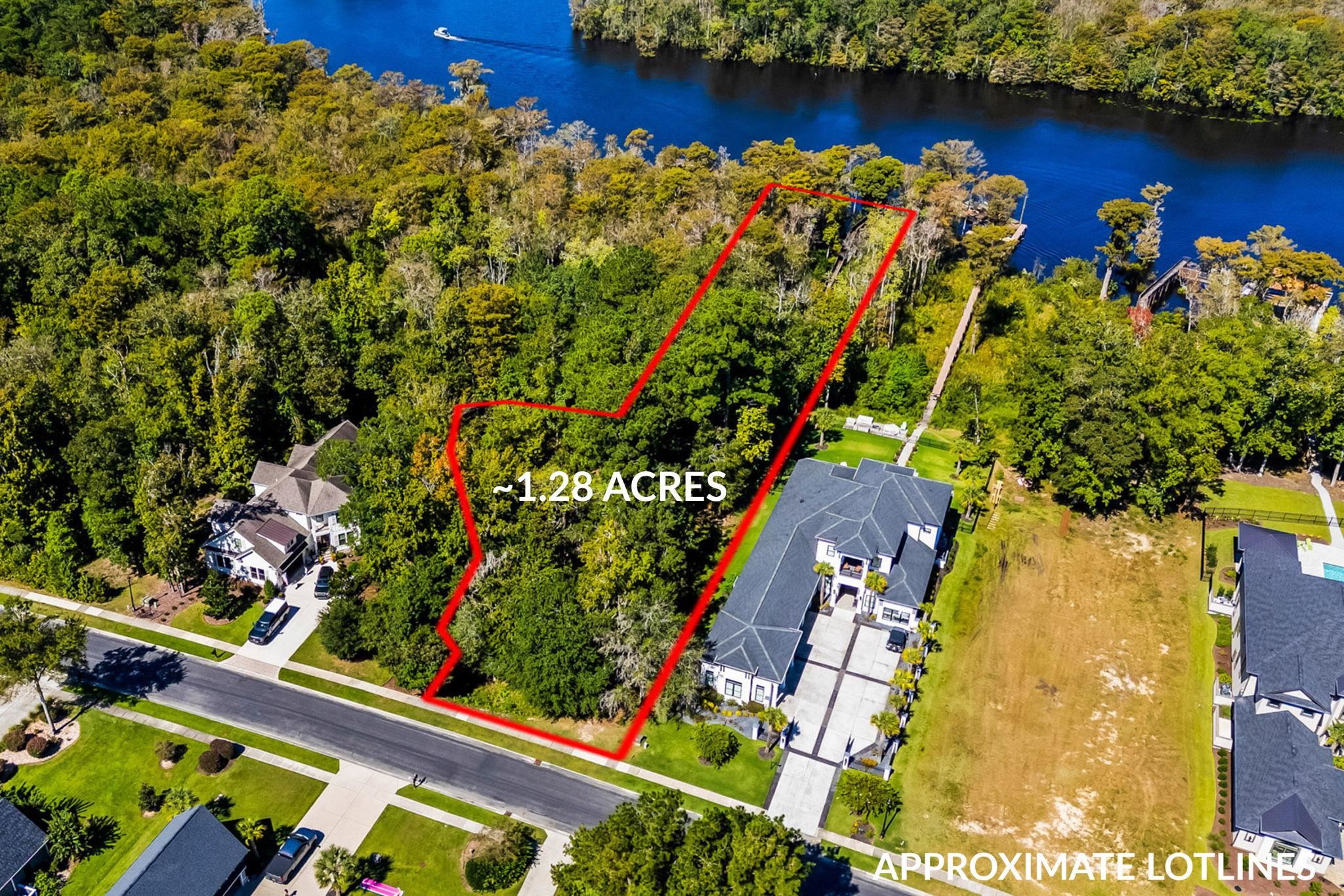 384 Chamberlin Rd. Property Photo 1