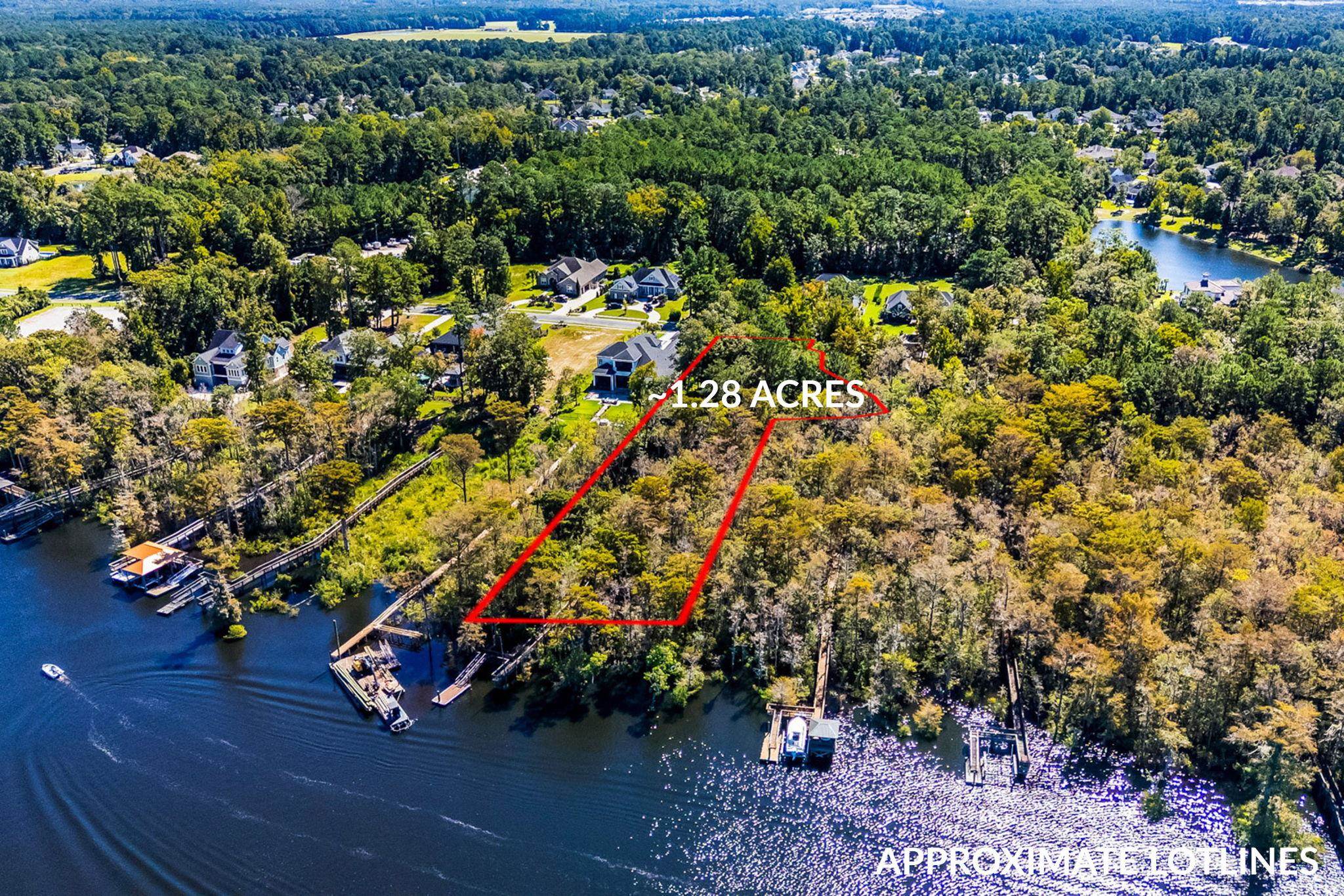 384 Chamberlin Rd. Property Photo 12