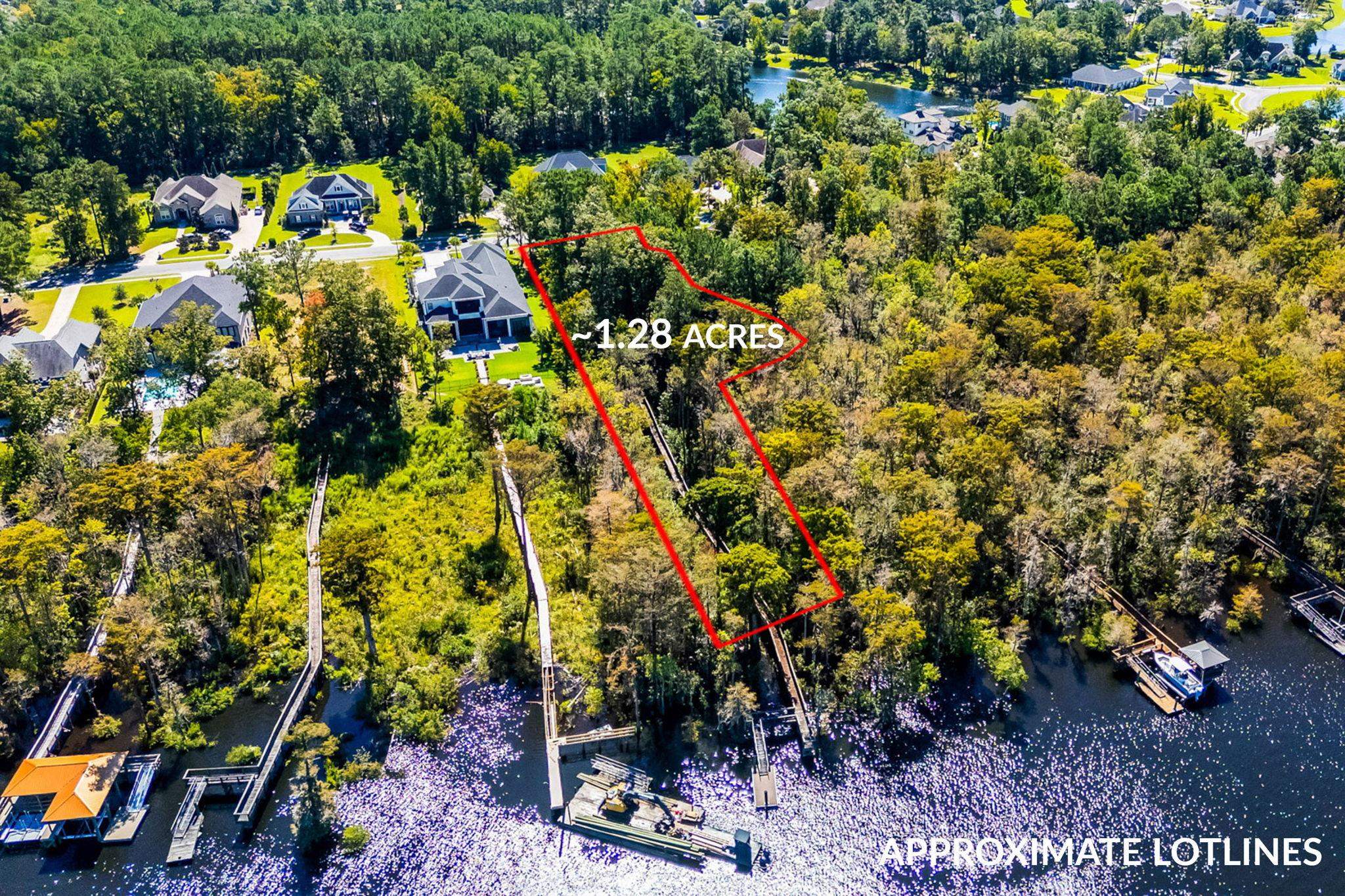 384 Chamberlin Rd. Property Photo 15