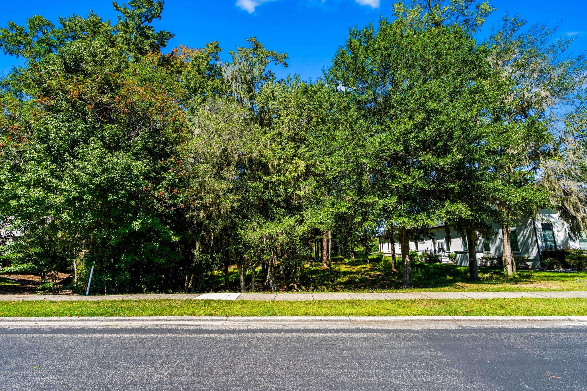 384 Chamberlin Rd. Property Photo 20