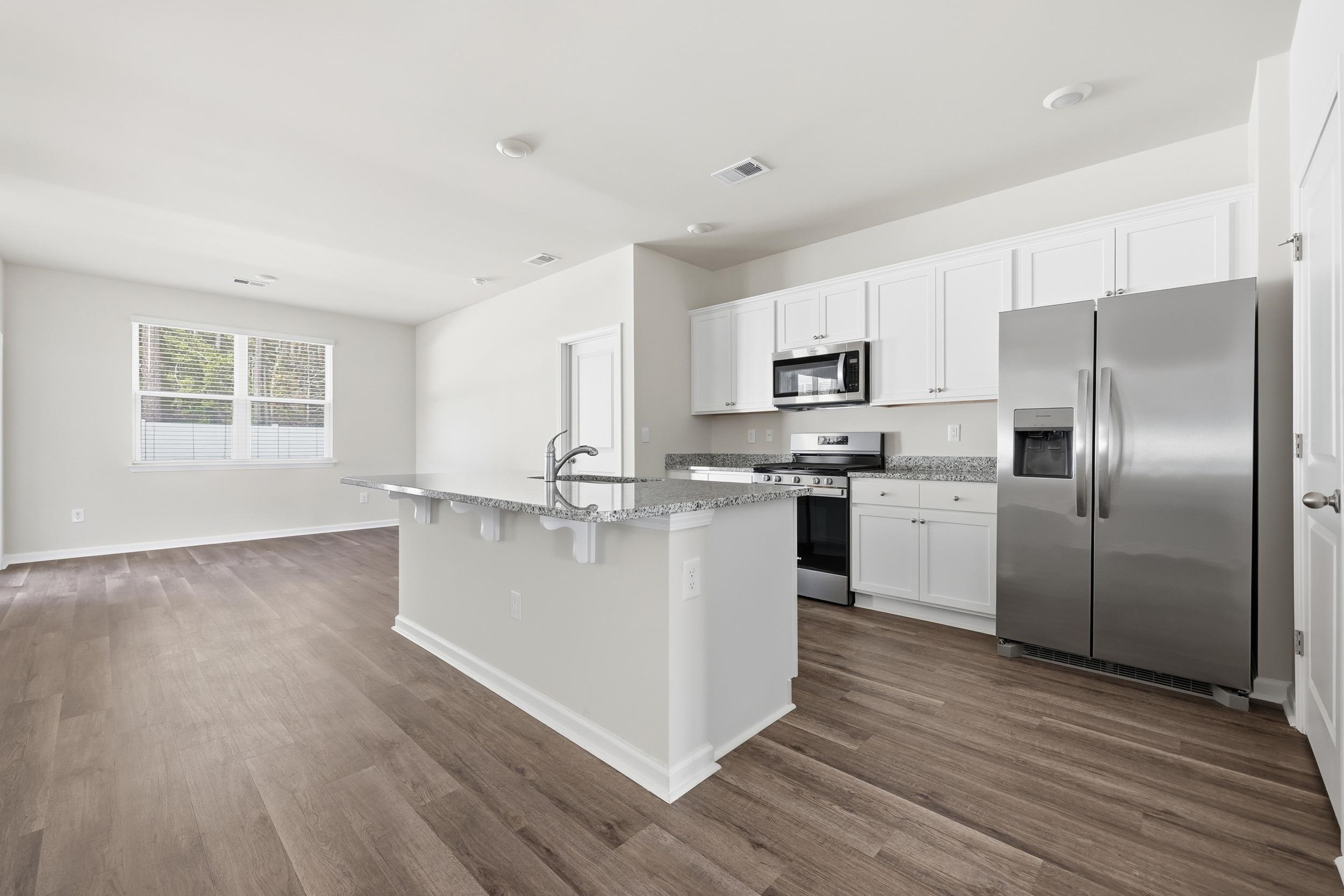 270 Columbus St. Property Photo 2