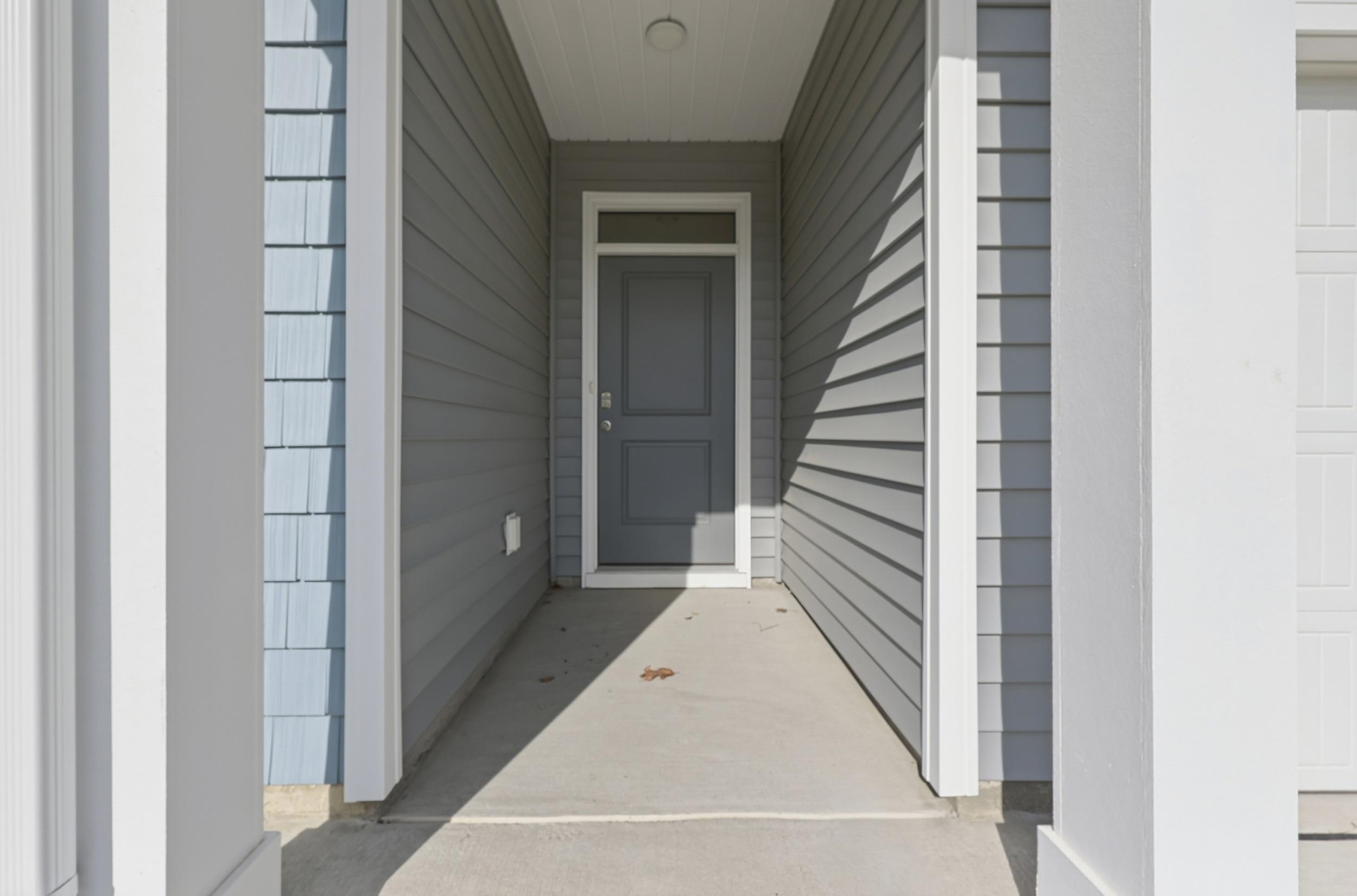 270 Columbus St. Property Photo 6
