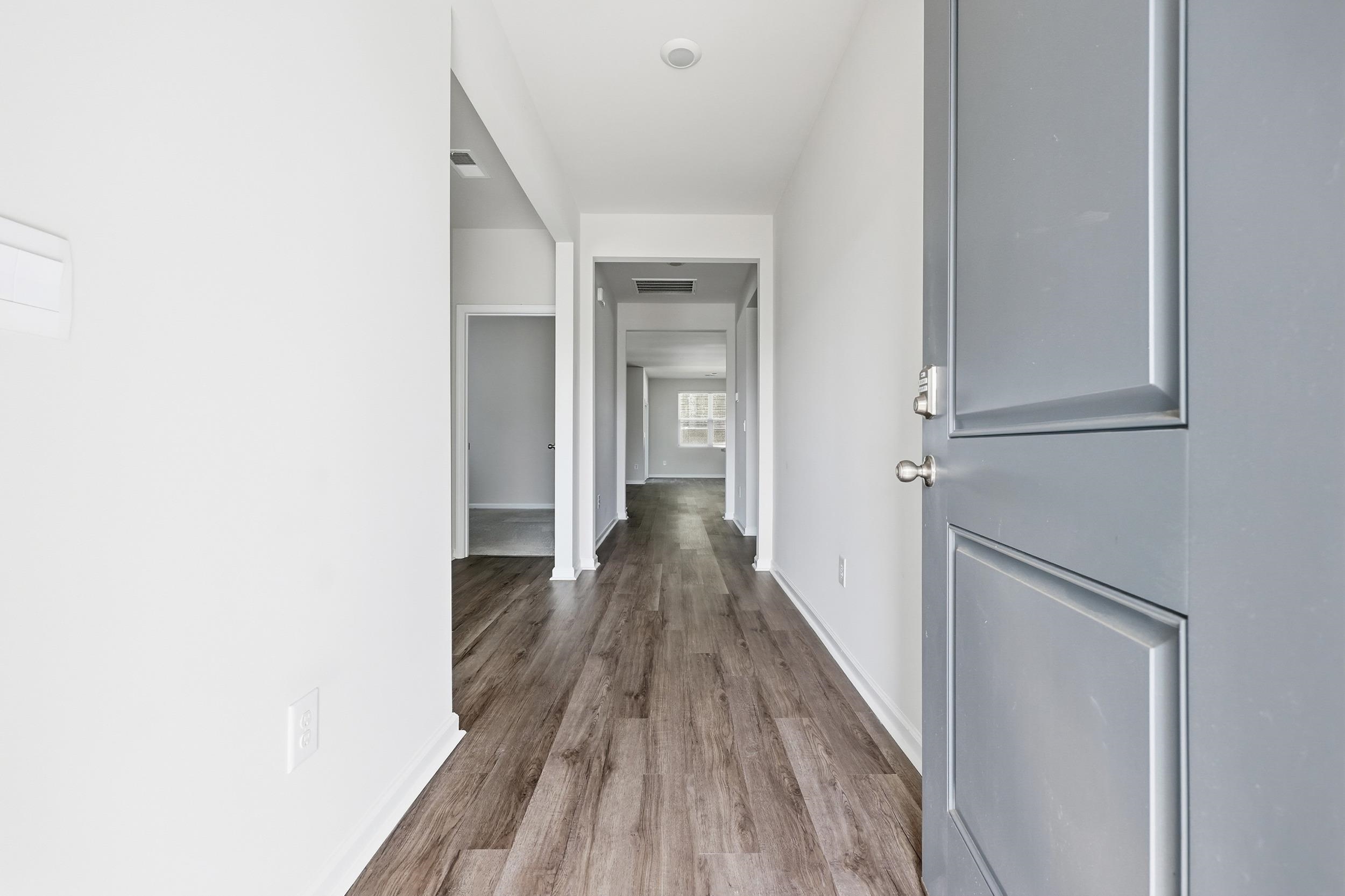 270 Columbus St. Property Photo 7