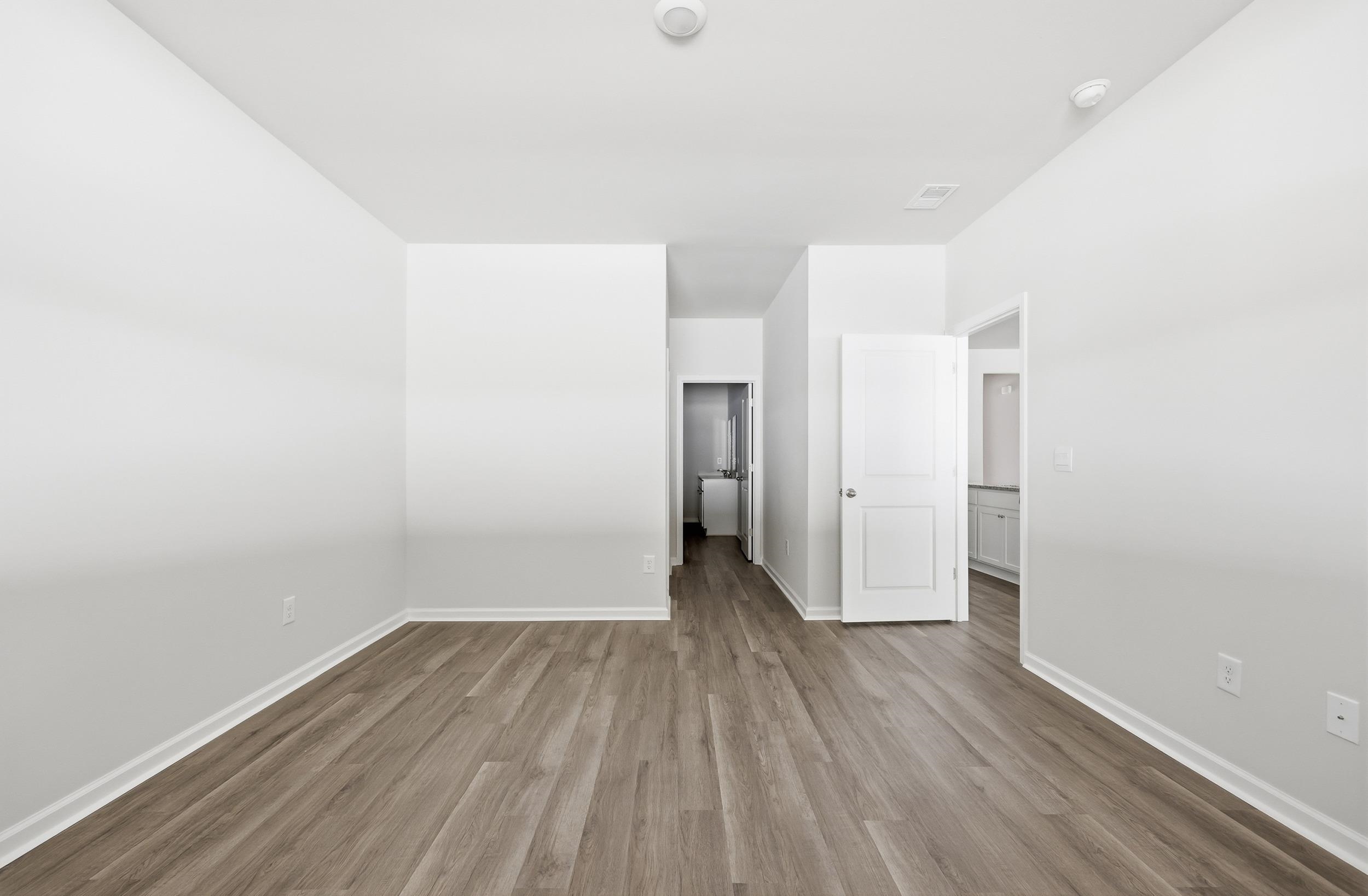 270 Columbus St. Property Photo 8