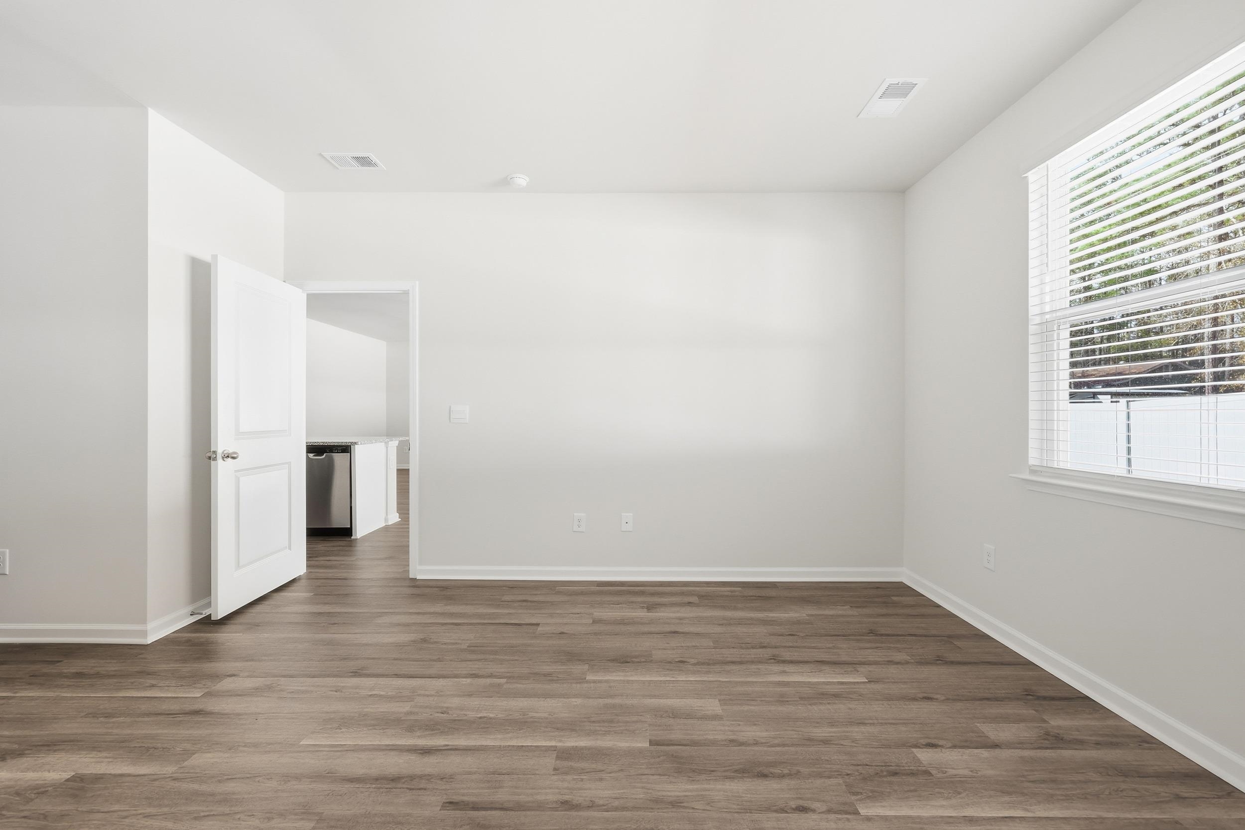 270 Columbus St. Property Photo 9