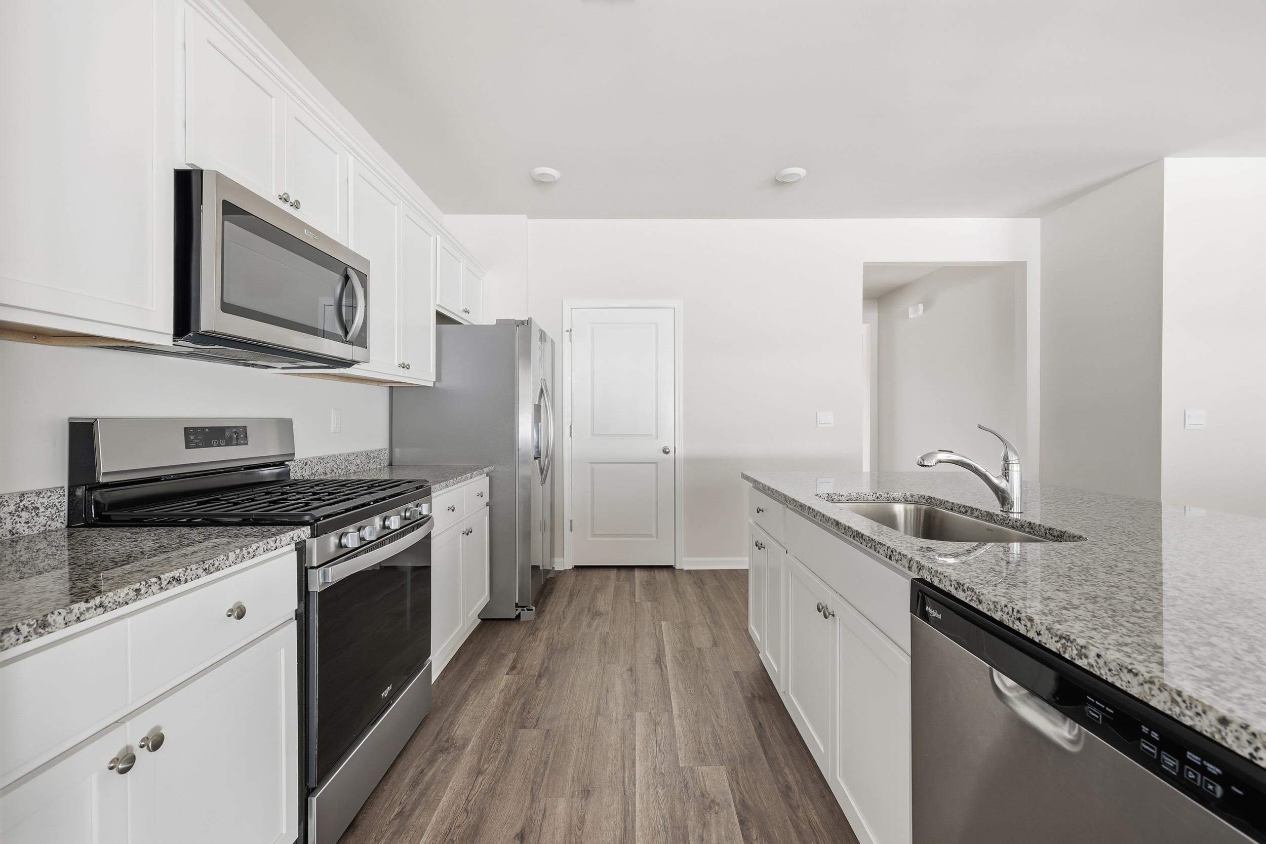 270 Columbus St. Property Photo 10