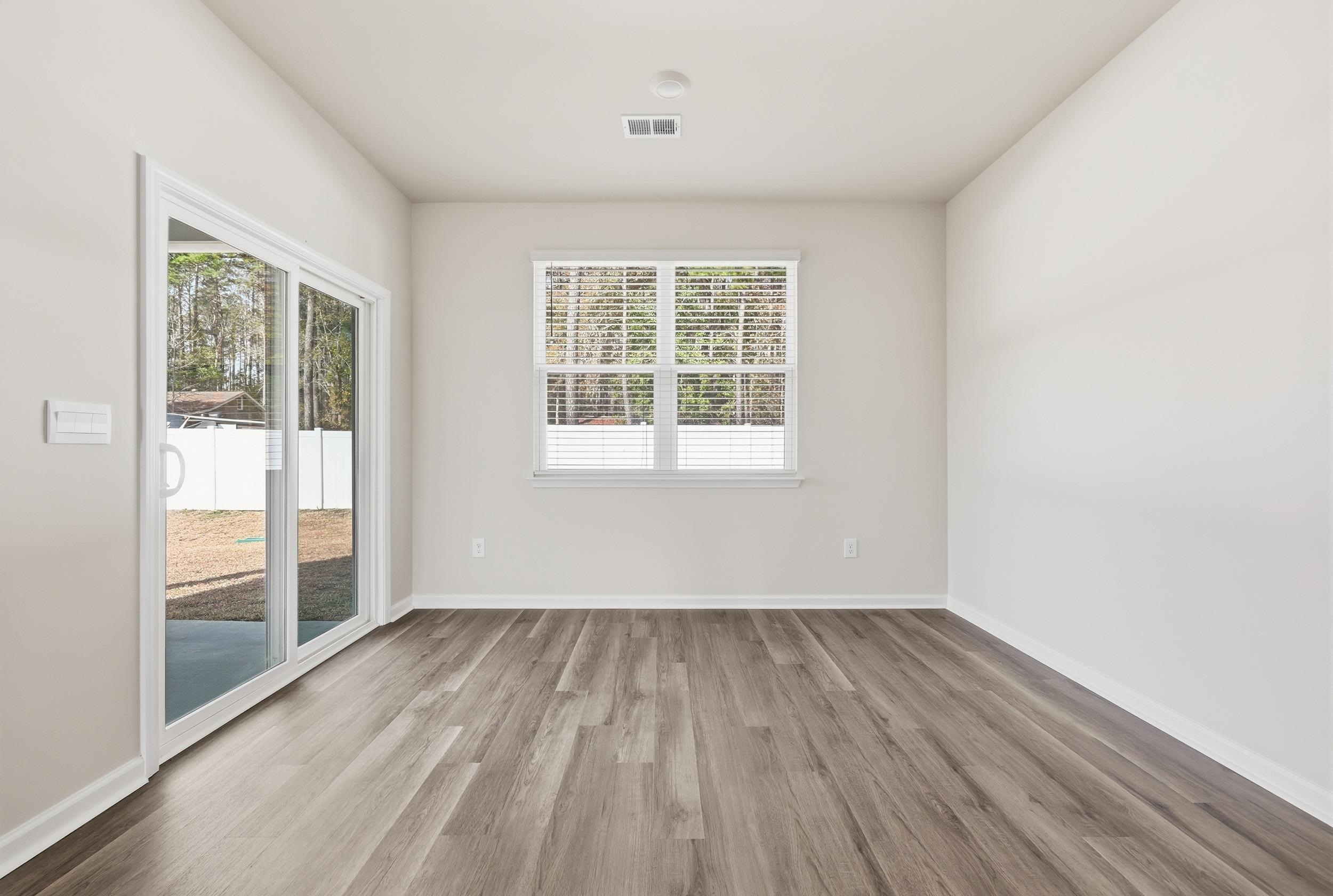 270 Columbus St. Property Photo 11