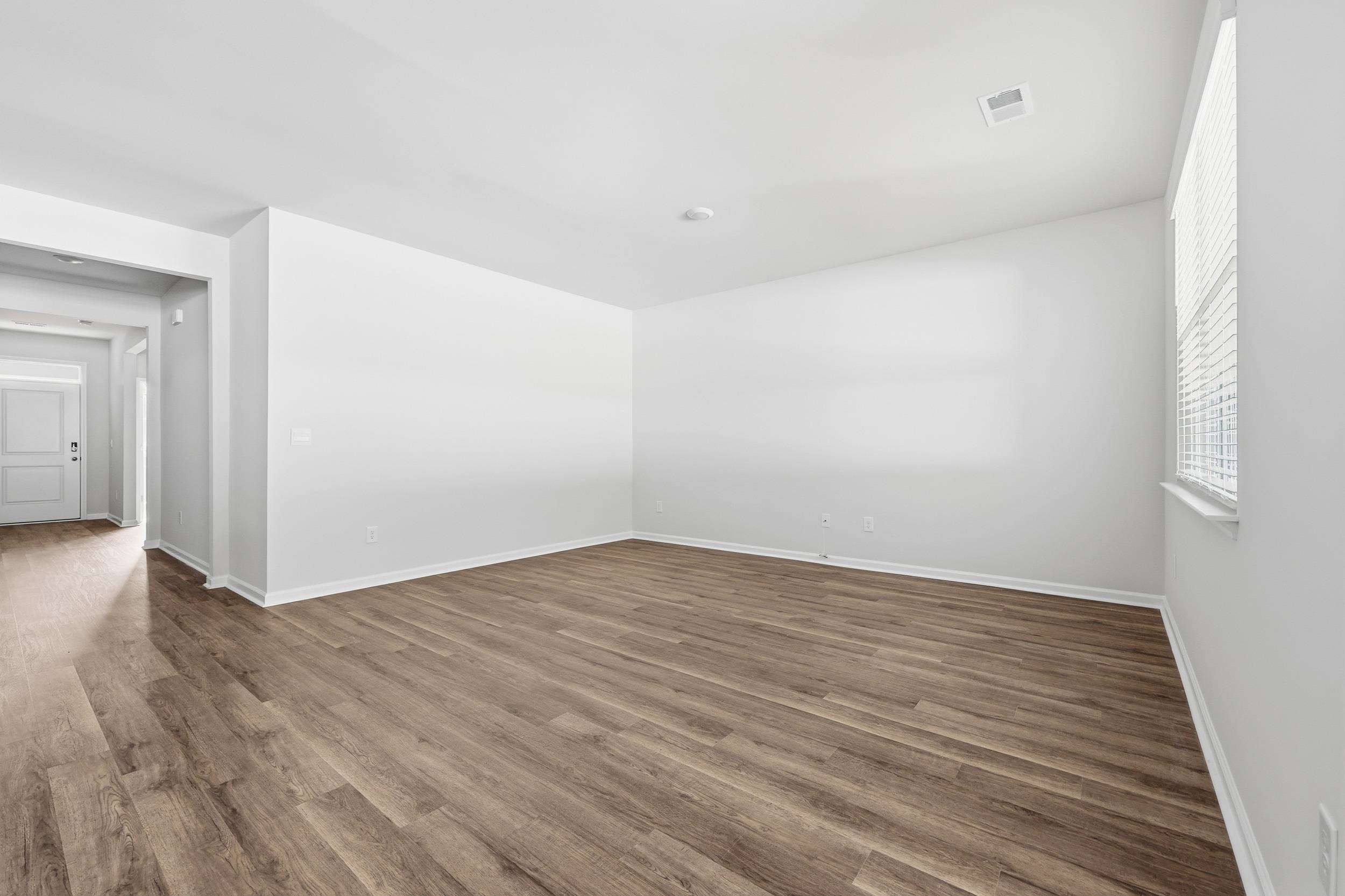 270 Columbus St. Property Photo 12
