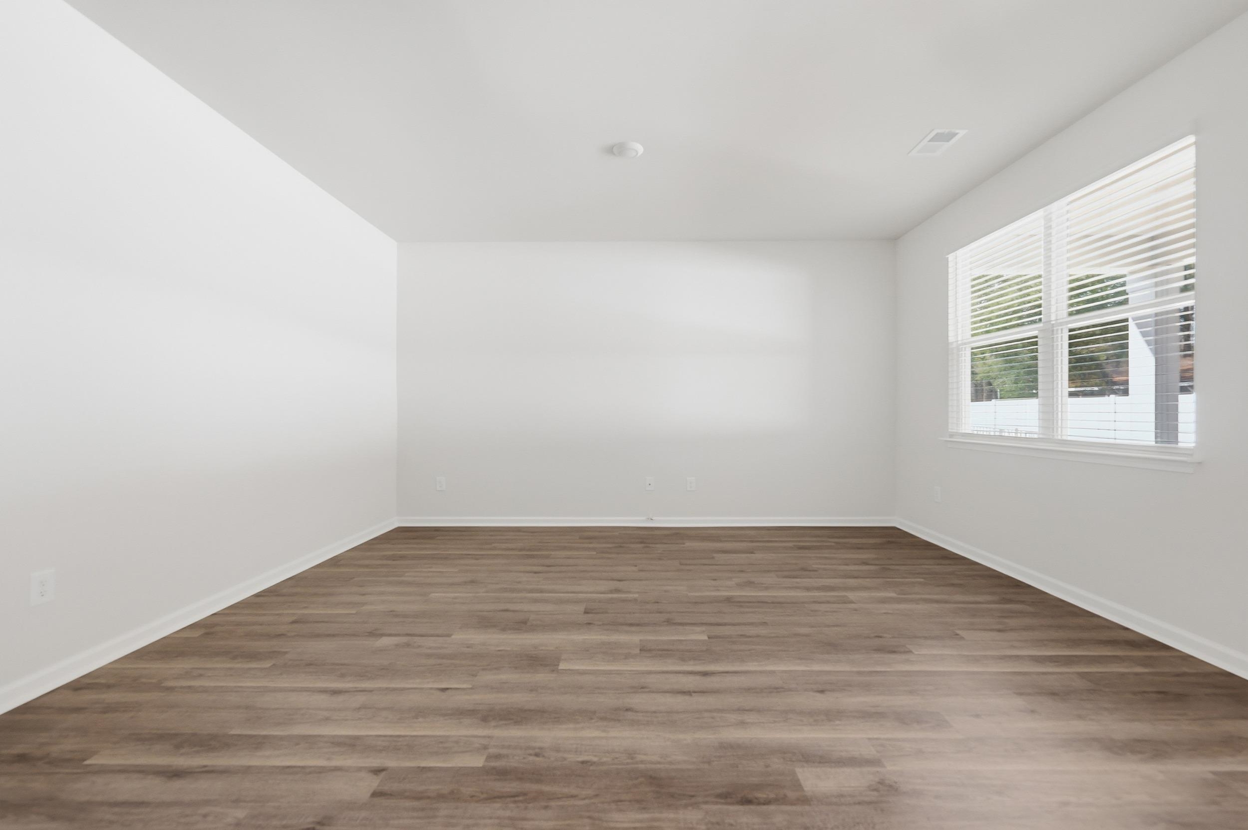 270 Columbus St. Property Photo 13