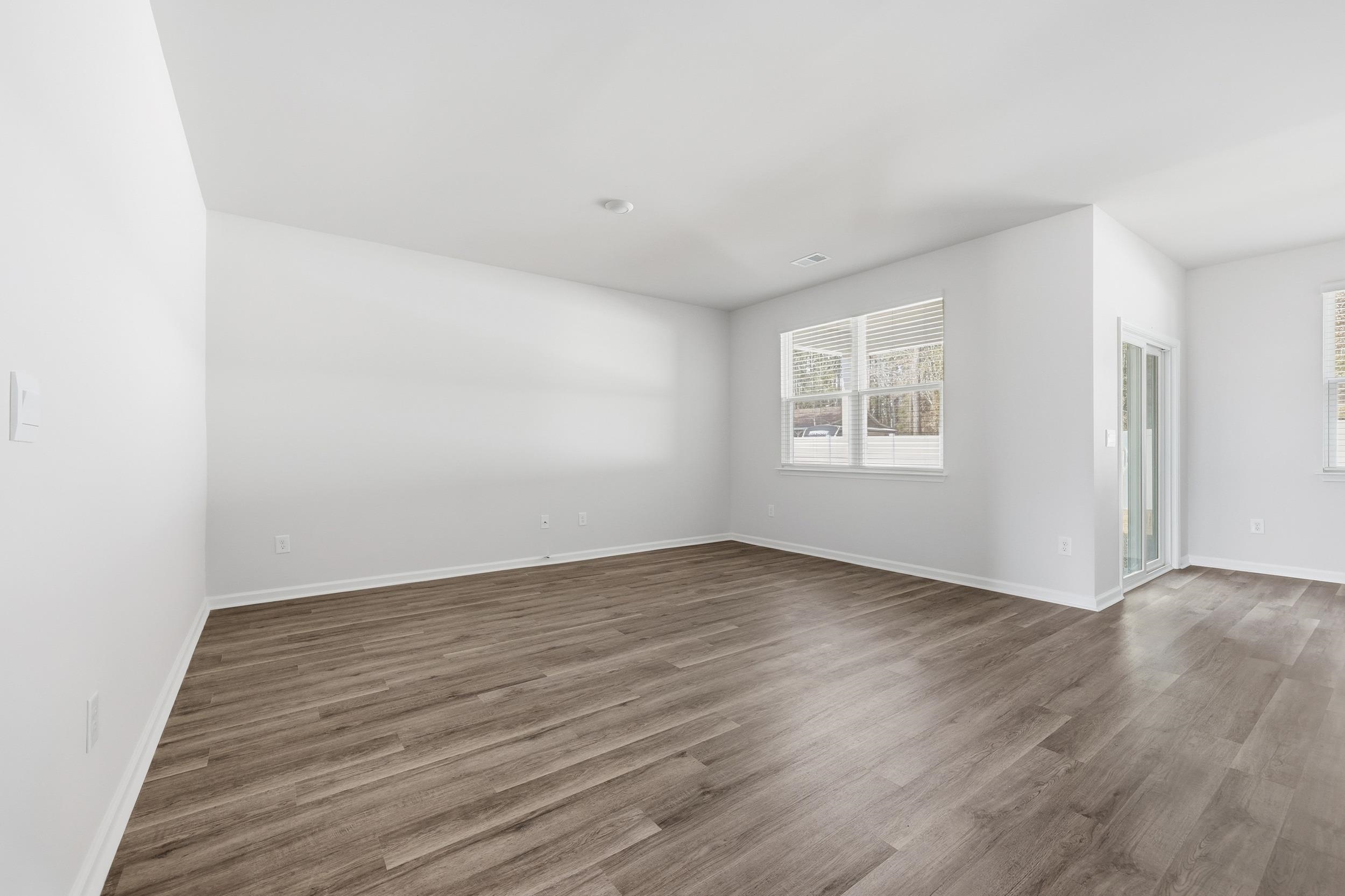 270 Columbus St. Property Photo 14