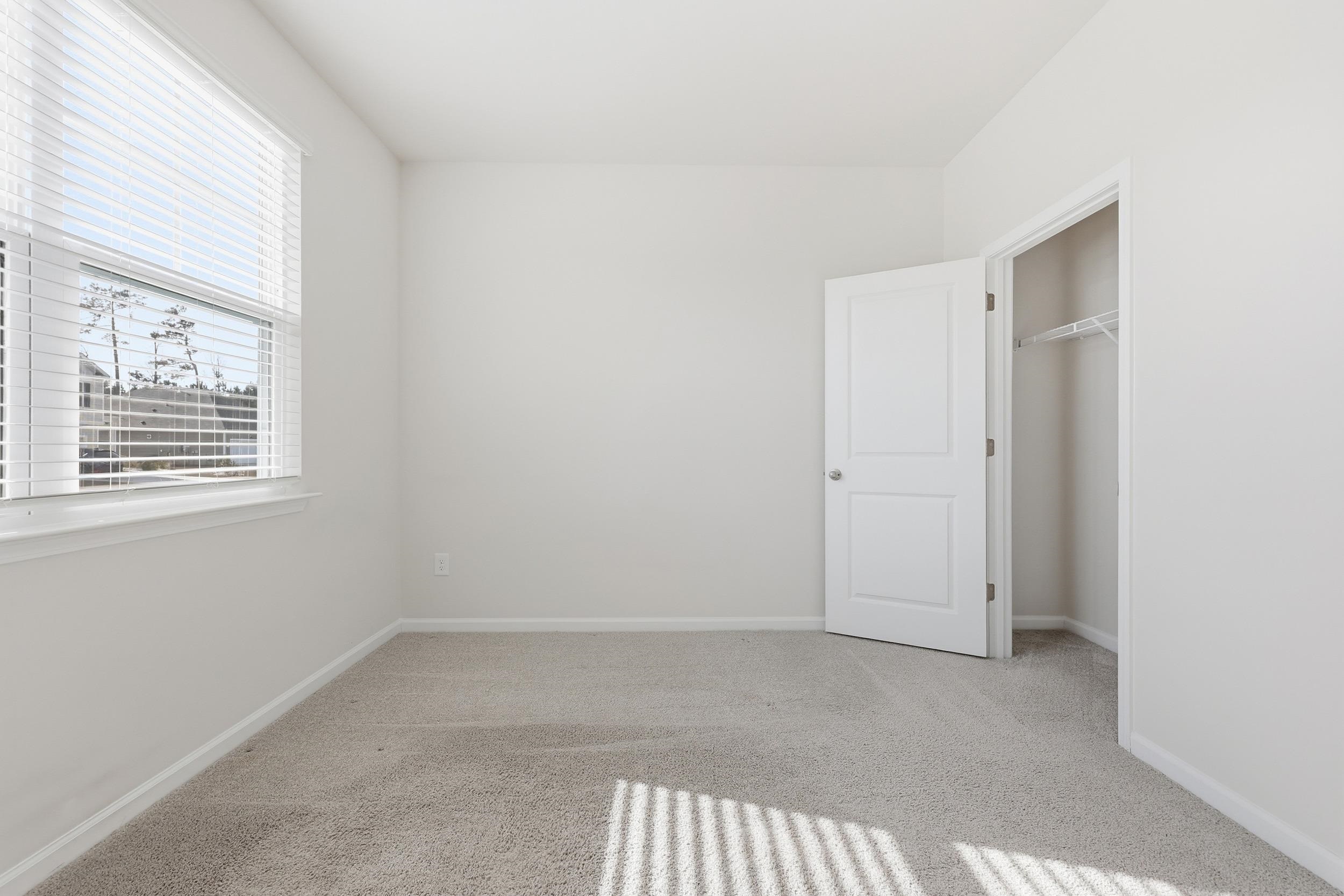 270 Columbus St. Property Photo 15