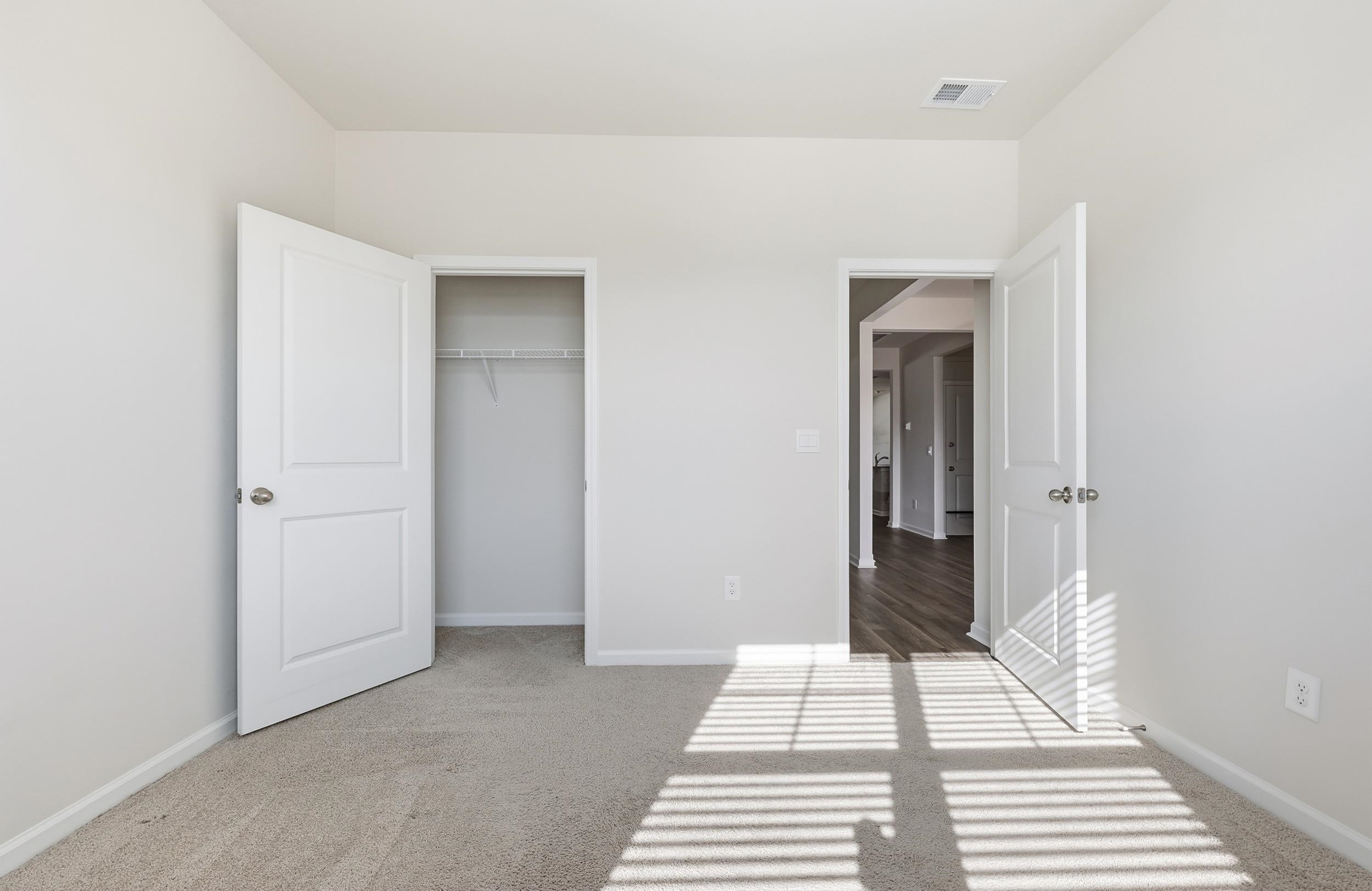 270 Columbus St. Property Photo 16