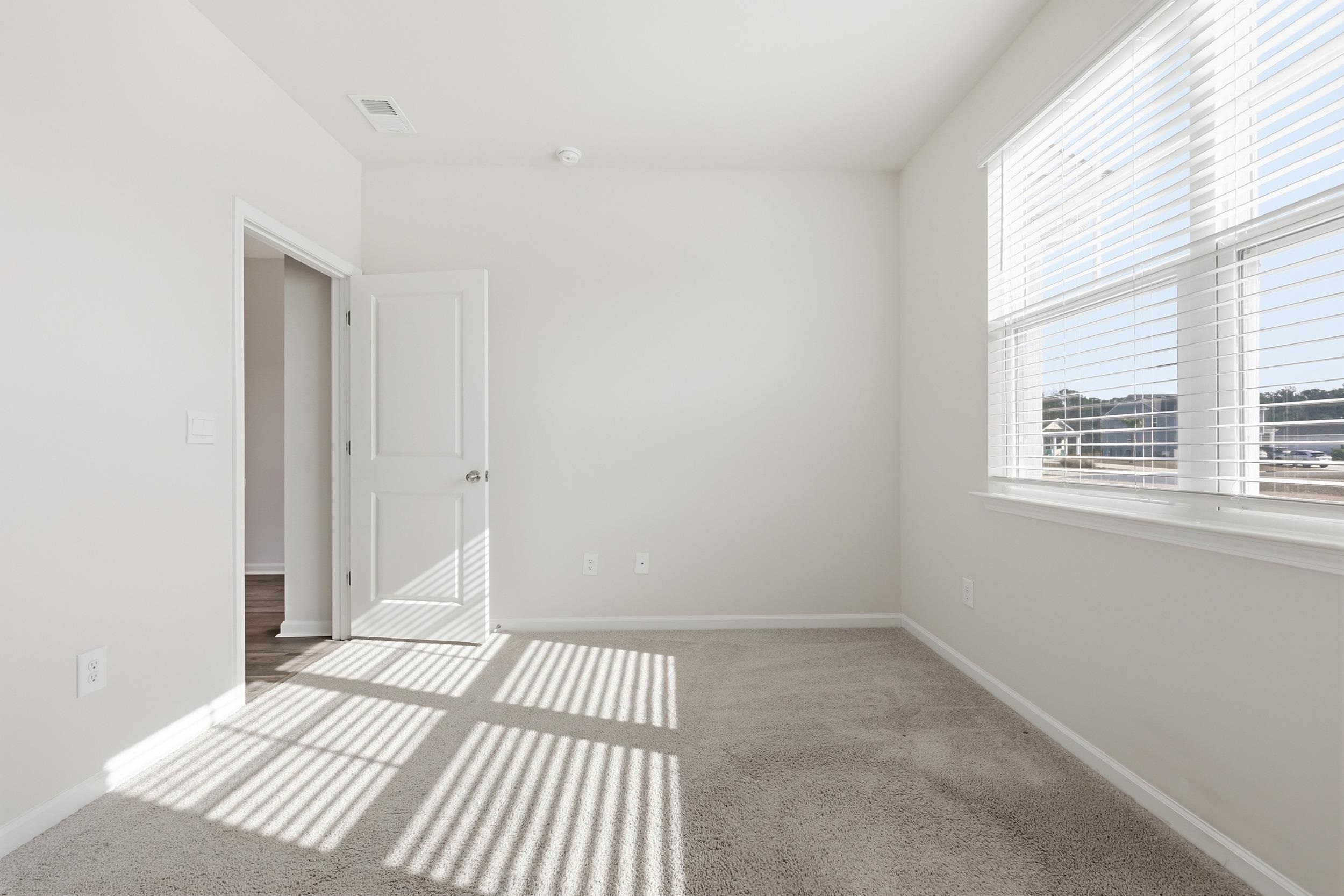270 Columbus St. Property Photo 17